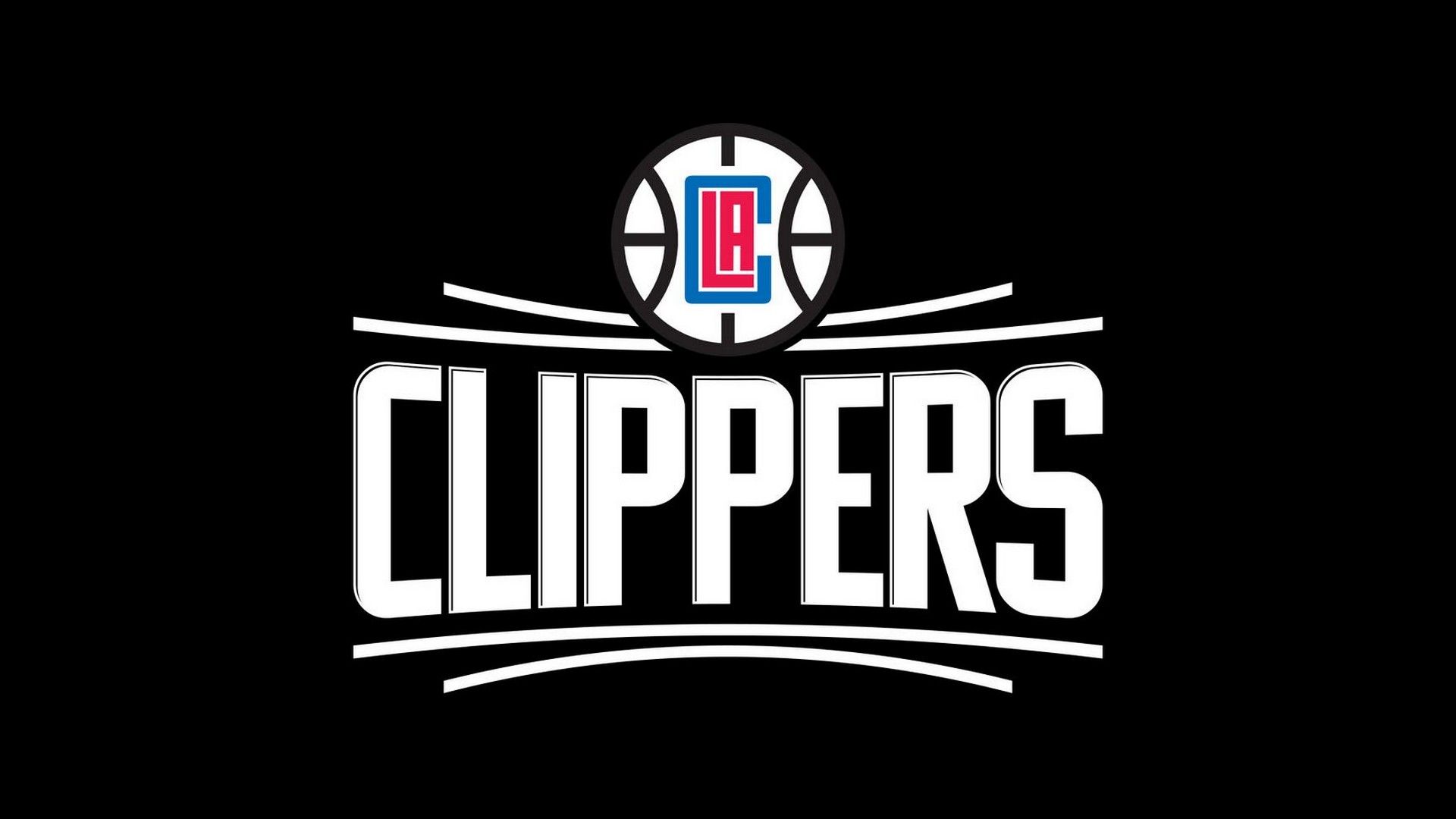 Los Angeles Clippers Wallpapers