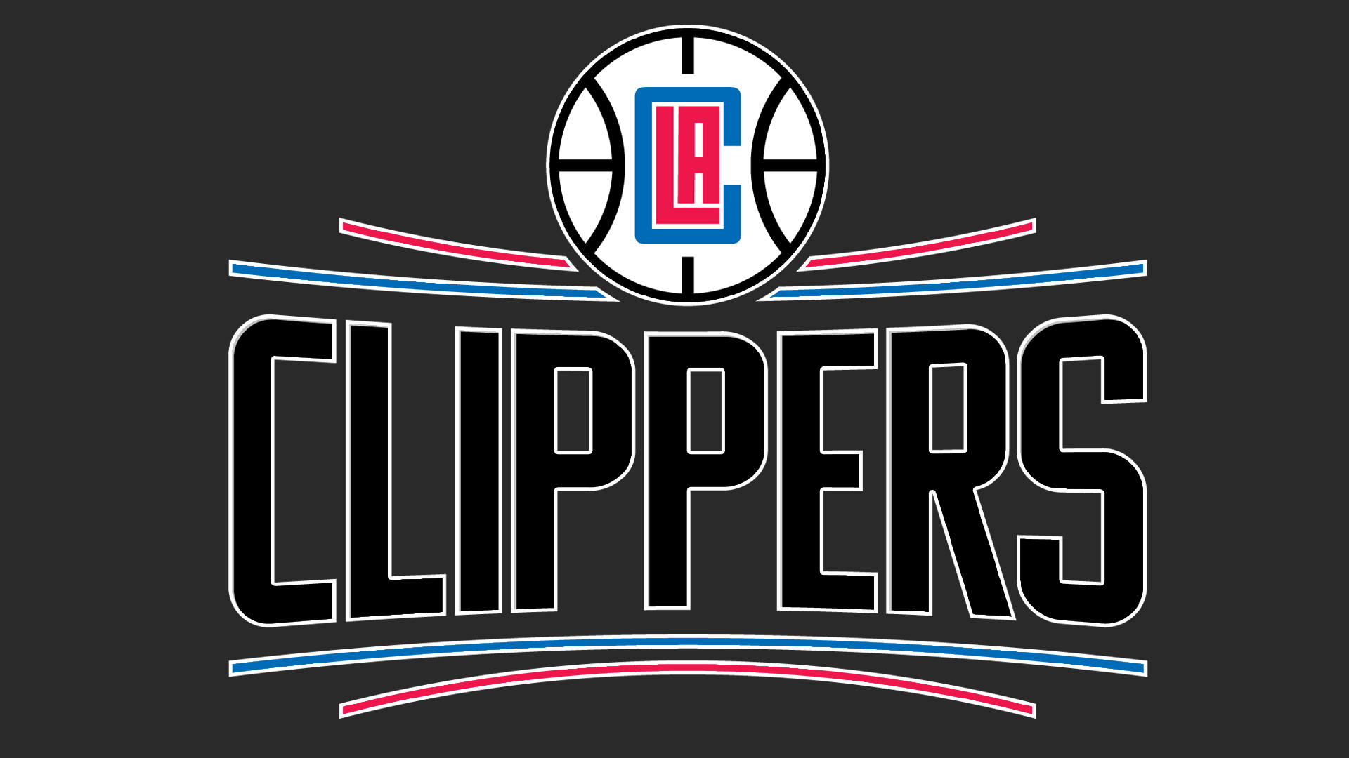 Los Angeles Clippers Wallpapers