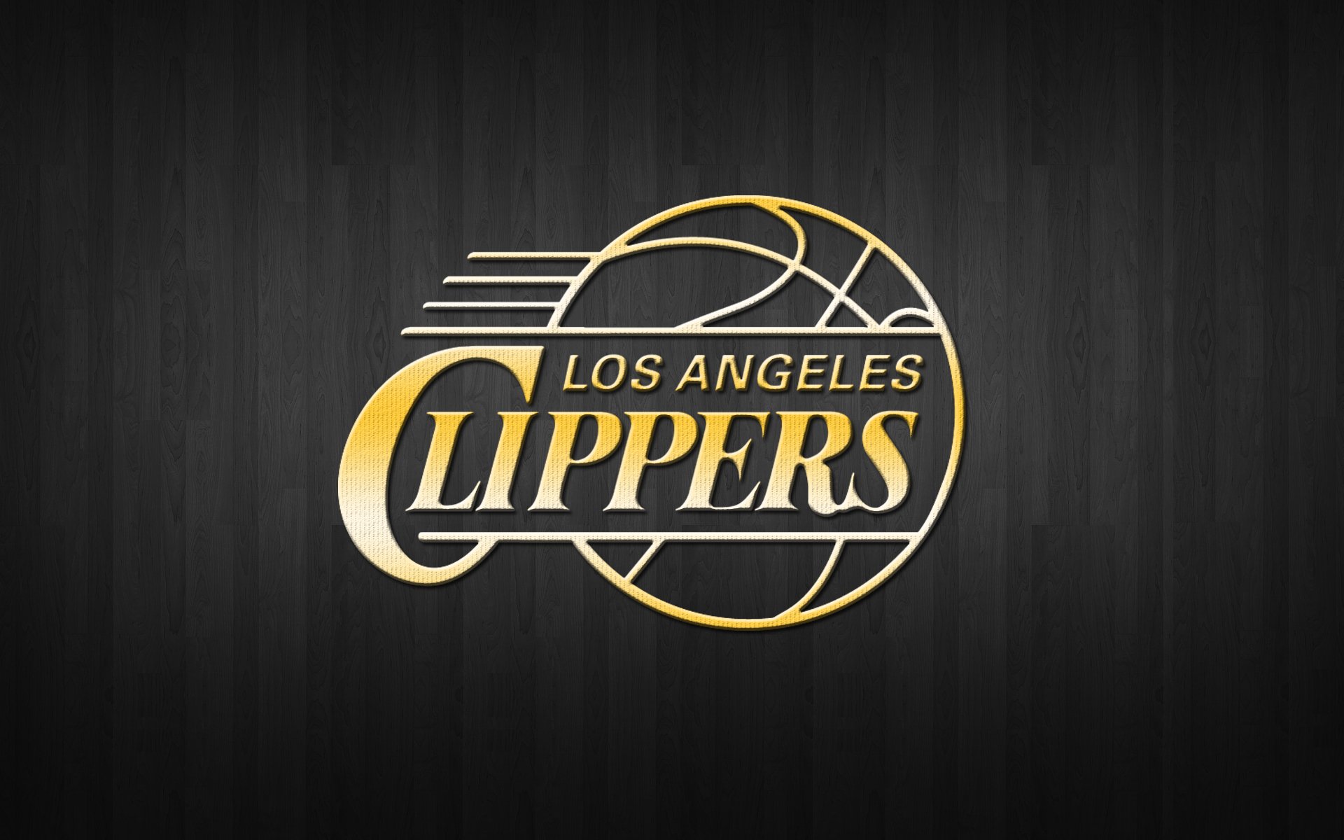 Los Angeles Clippers Wallpapers