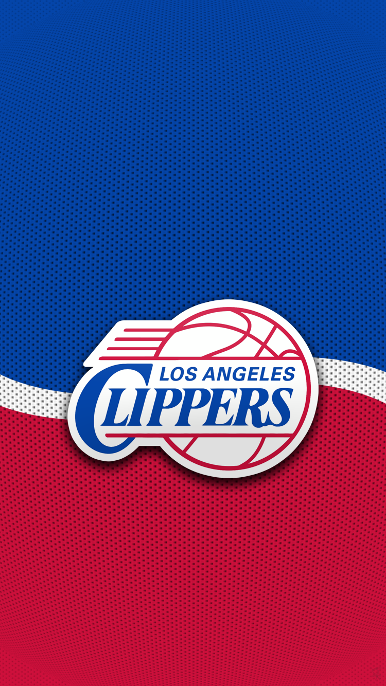 Los Angeles Clippers Wallpapers