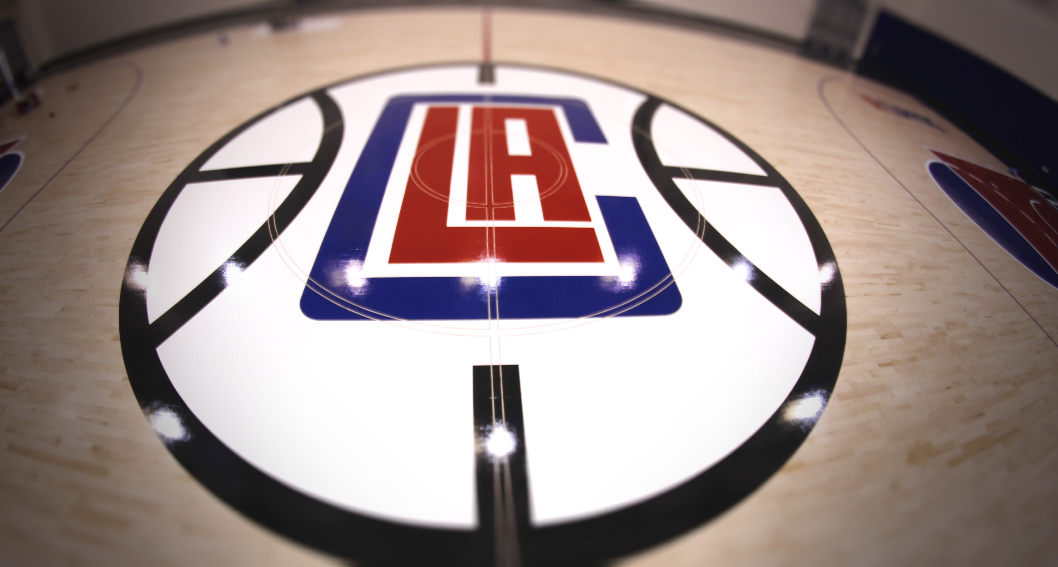 Los Angeles Clippers Wallpapers