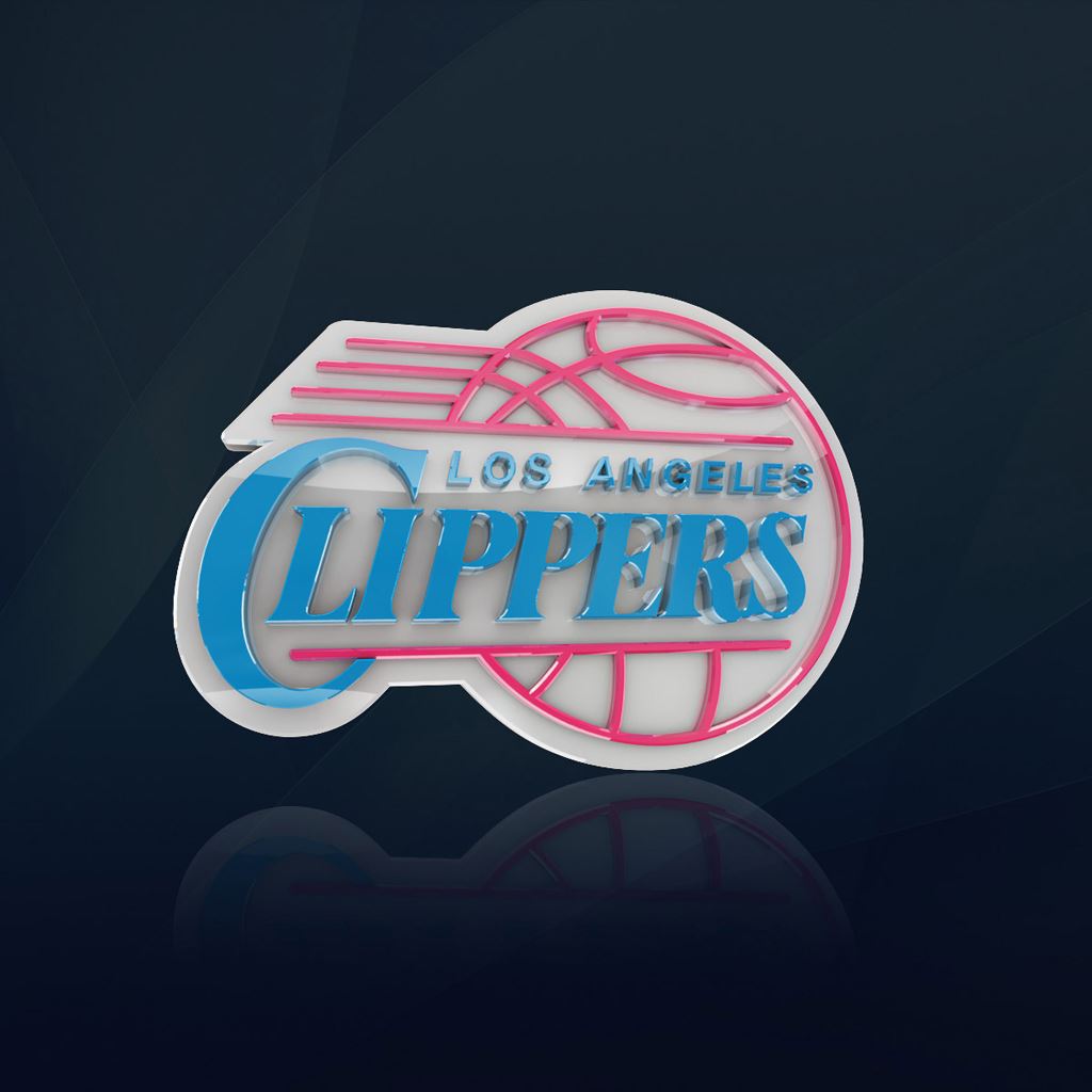 Los Angeles Clippers Wallpapers