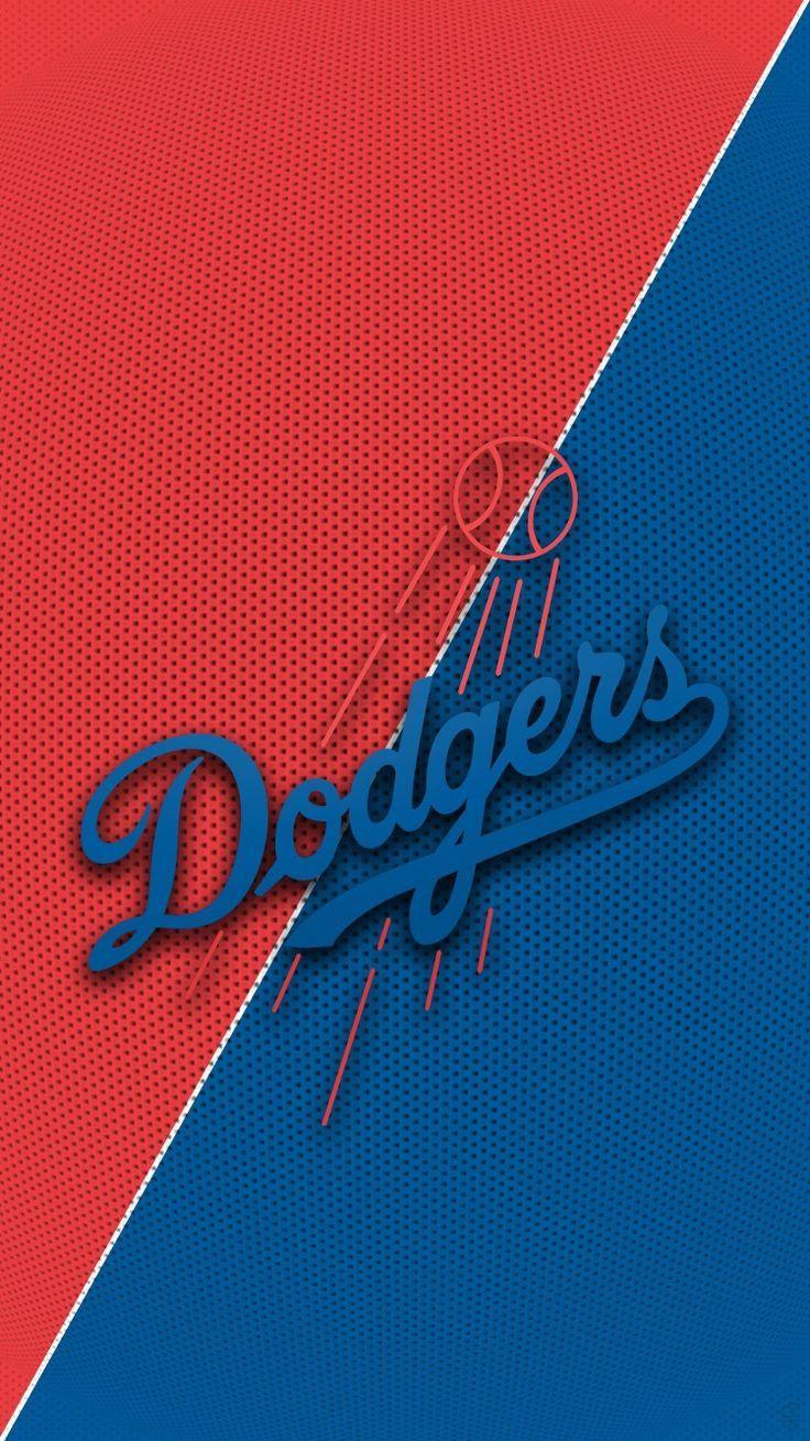 Los Angeles Dodgers Wallpapers