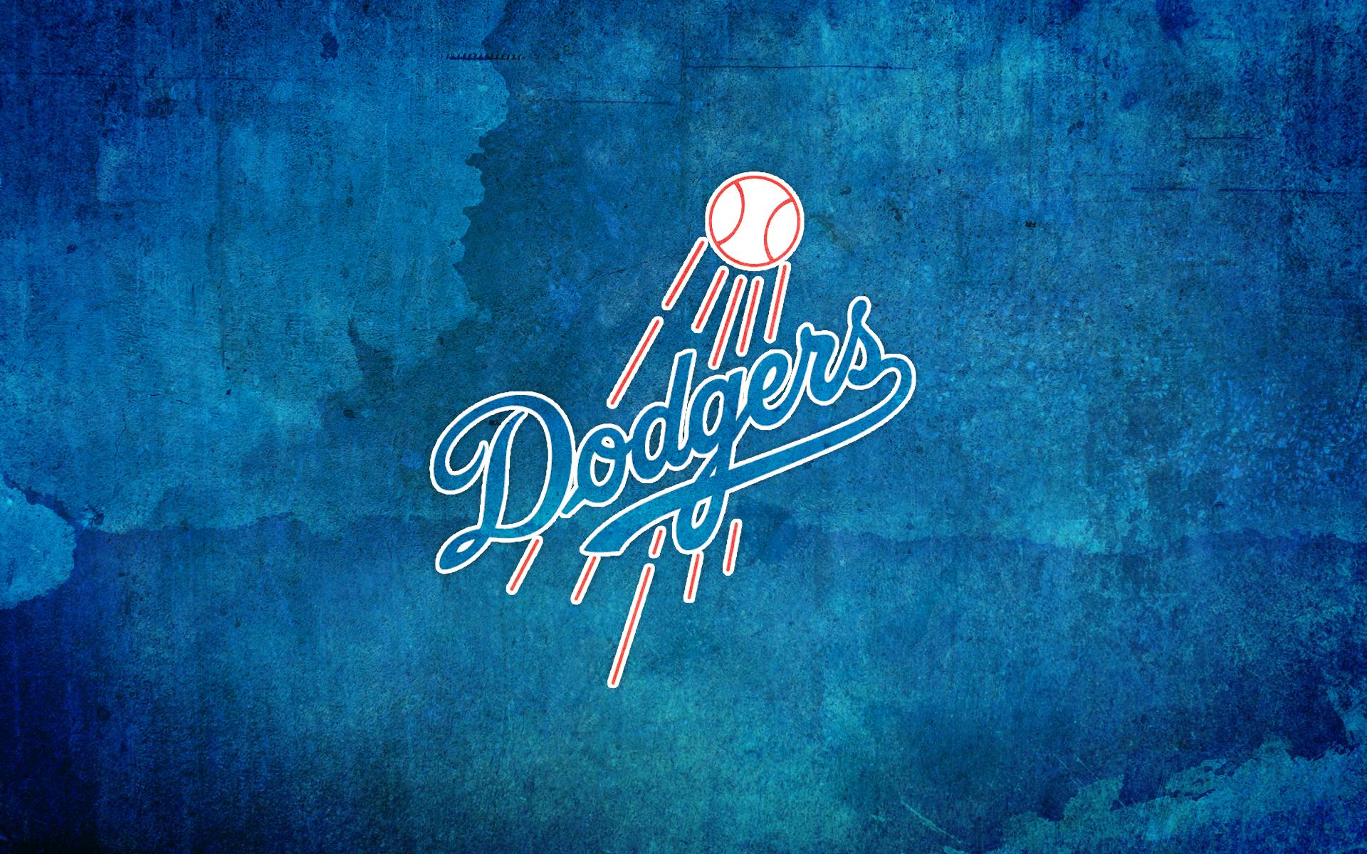 Los Angeles Dodgers Wallpapers