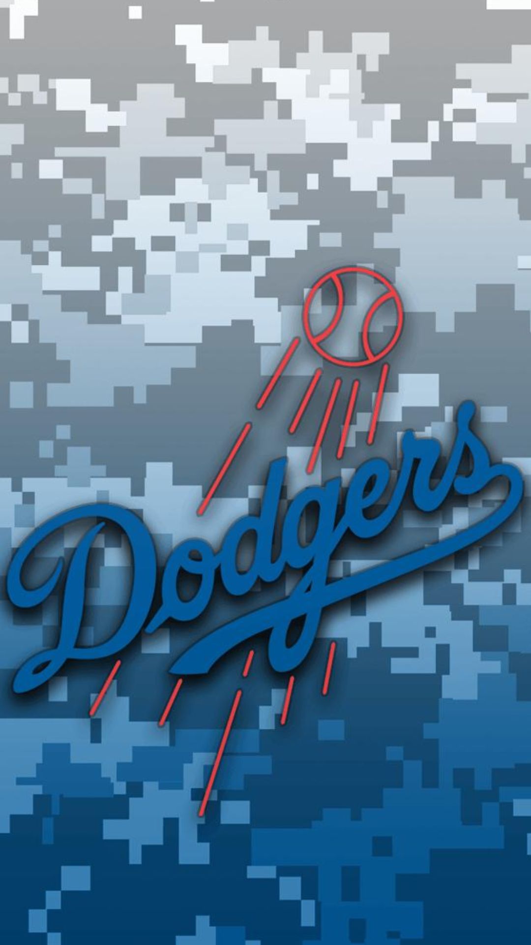 Los Angeles Dodgers Wallpapers