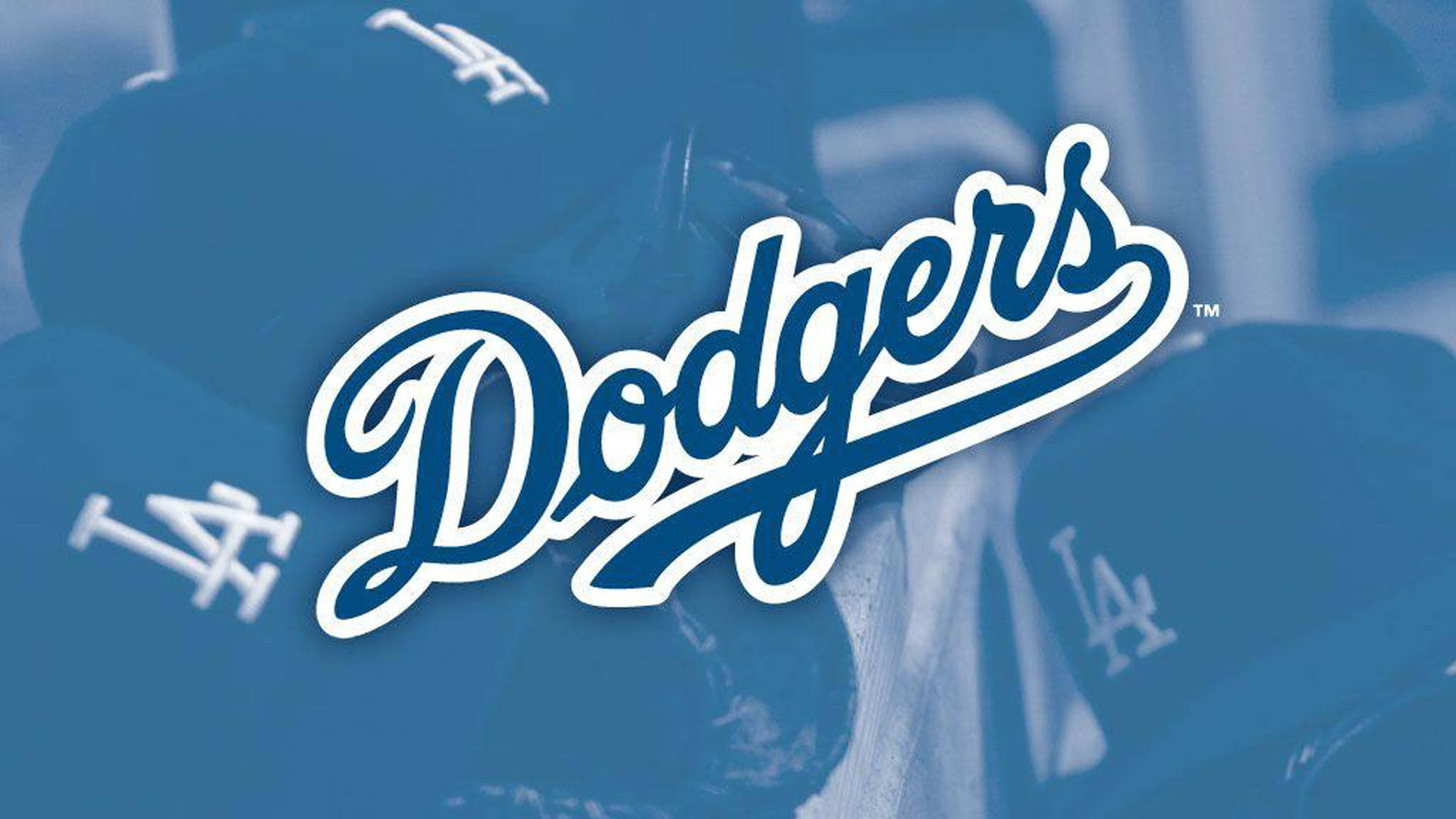 Los Angeles Dodgers Wallpapers