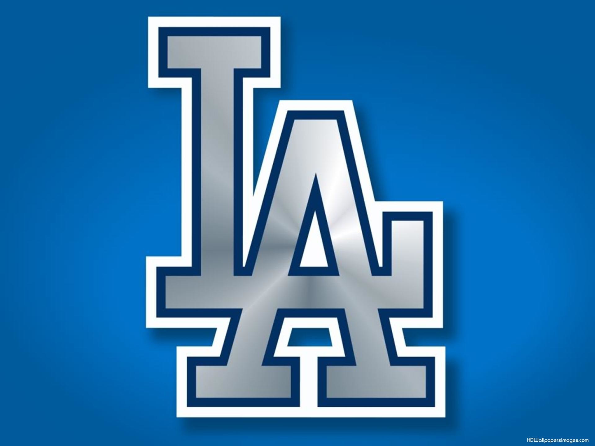 Los Angeles Dodgers Wallpapers