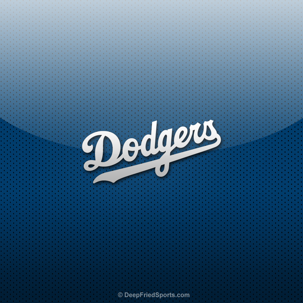 Los Angeles Dodgers Wallpapers