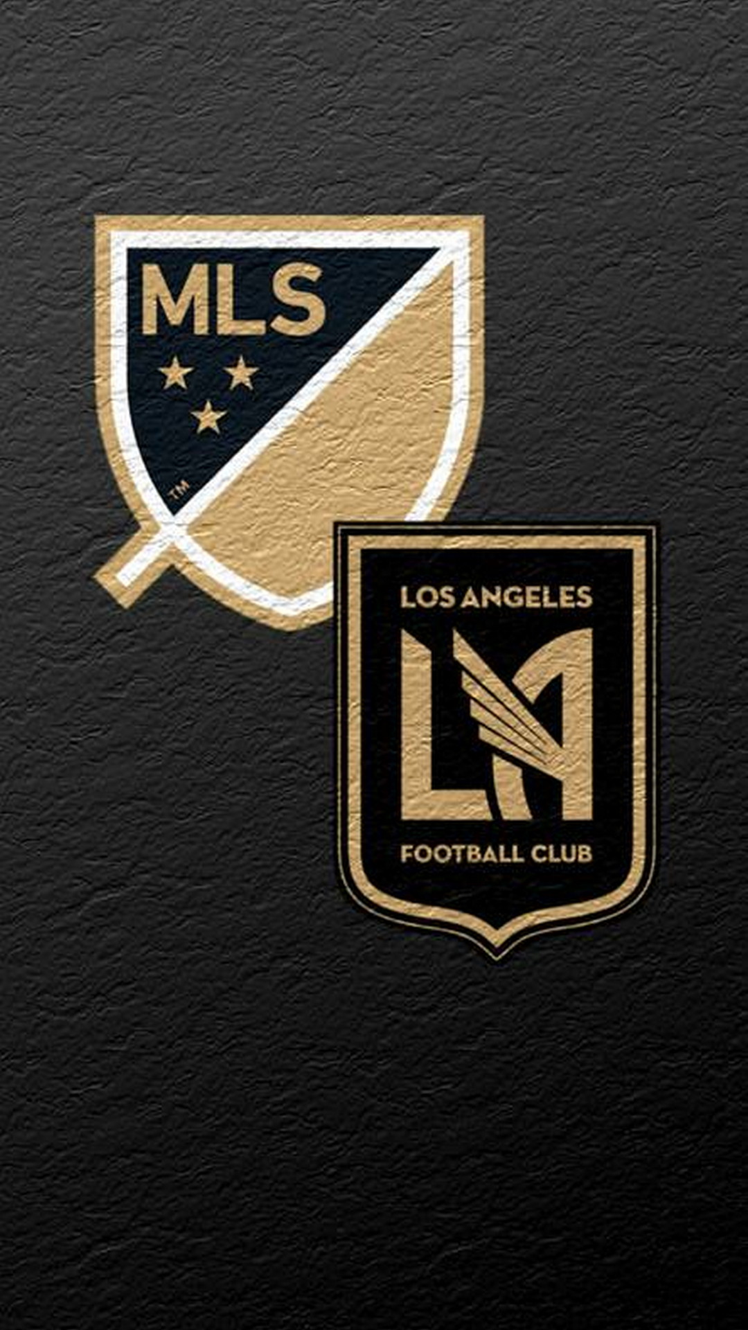 Los Angeles Fc Wallpapers