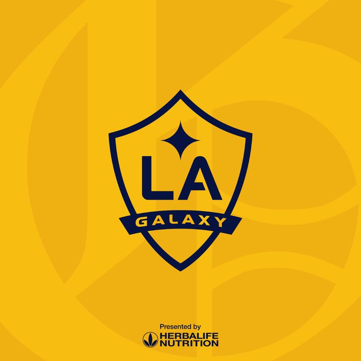 Los Angeles Galaxy Wallpapers