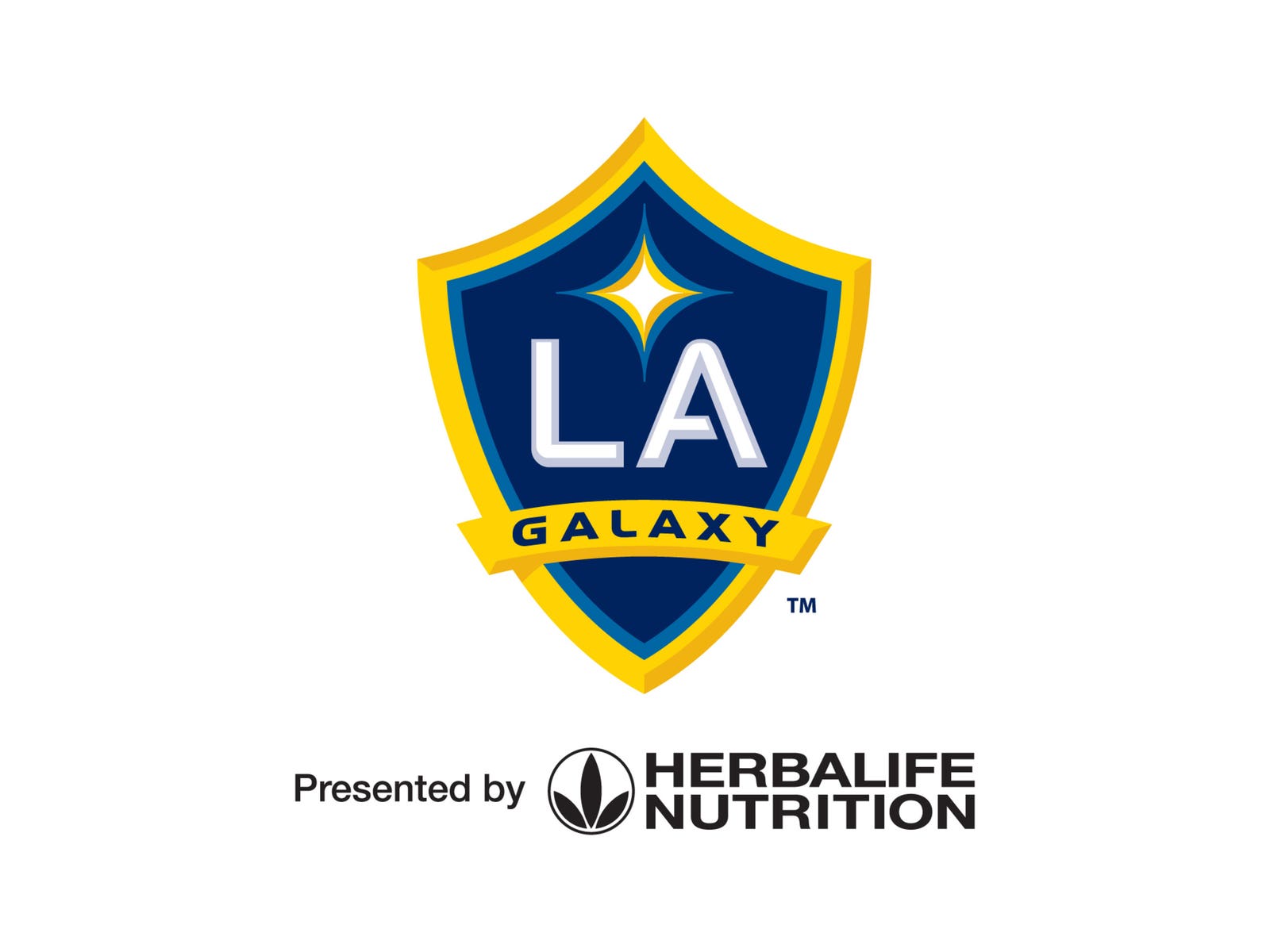 Los Angeles Galaxy Wallpapers