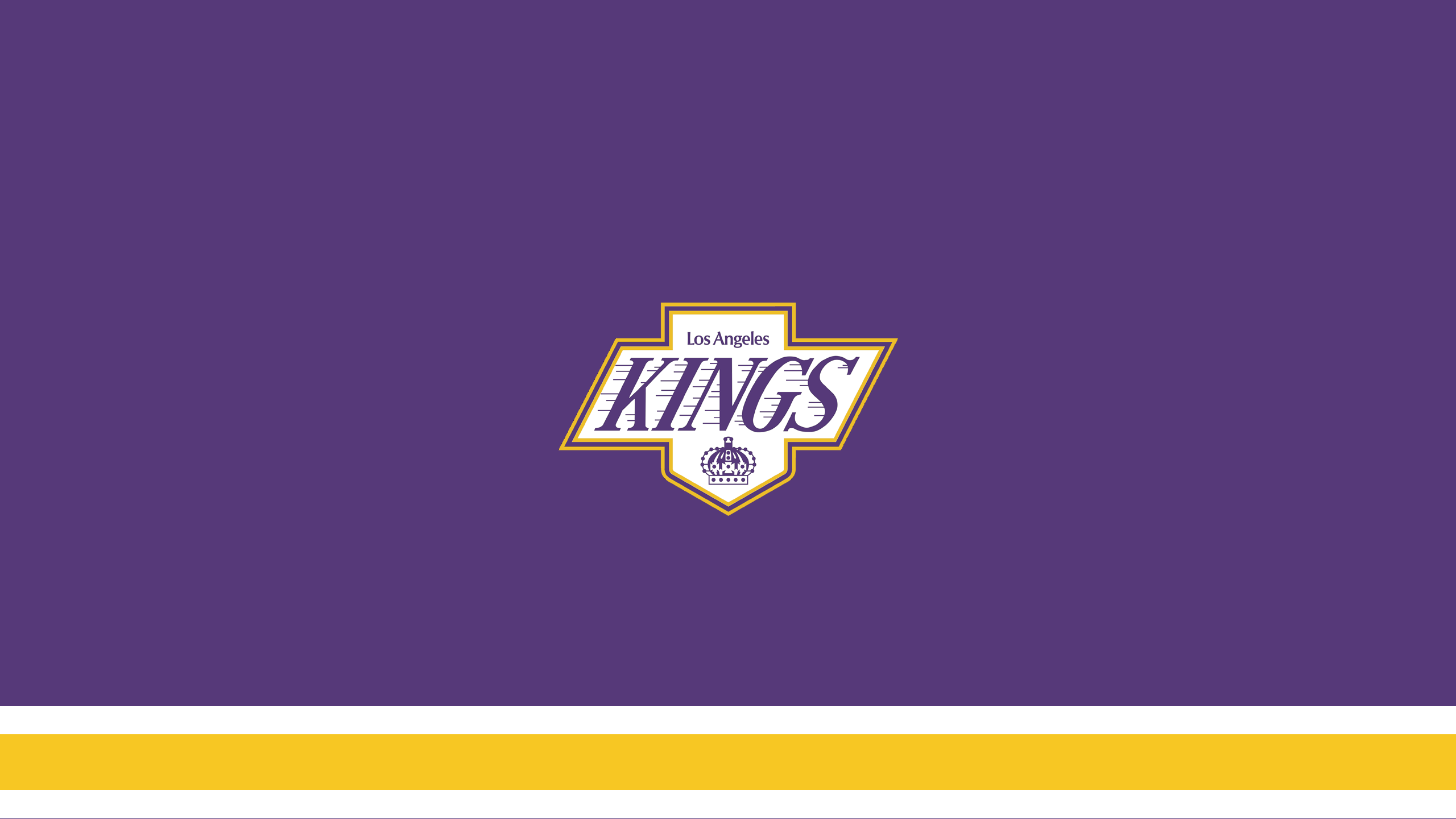 Los Angeles Kings Wallpapers