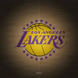 Los Angeles Lakers Wallpapers