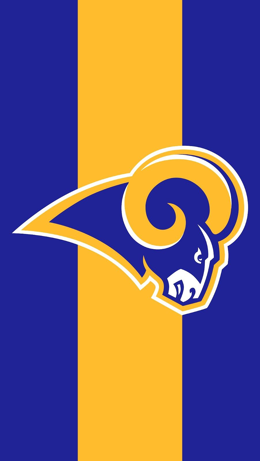 Los Angeles Rams Wallpapers