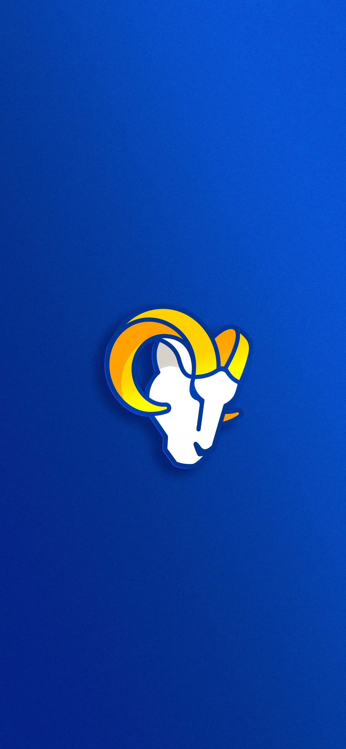 Los Angeles Rams Wallpapers