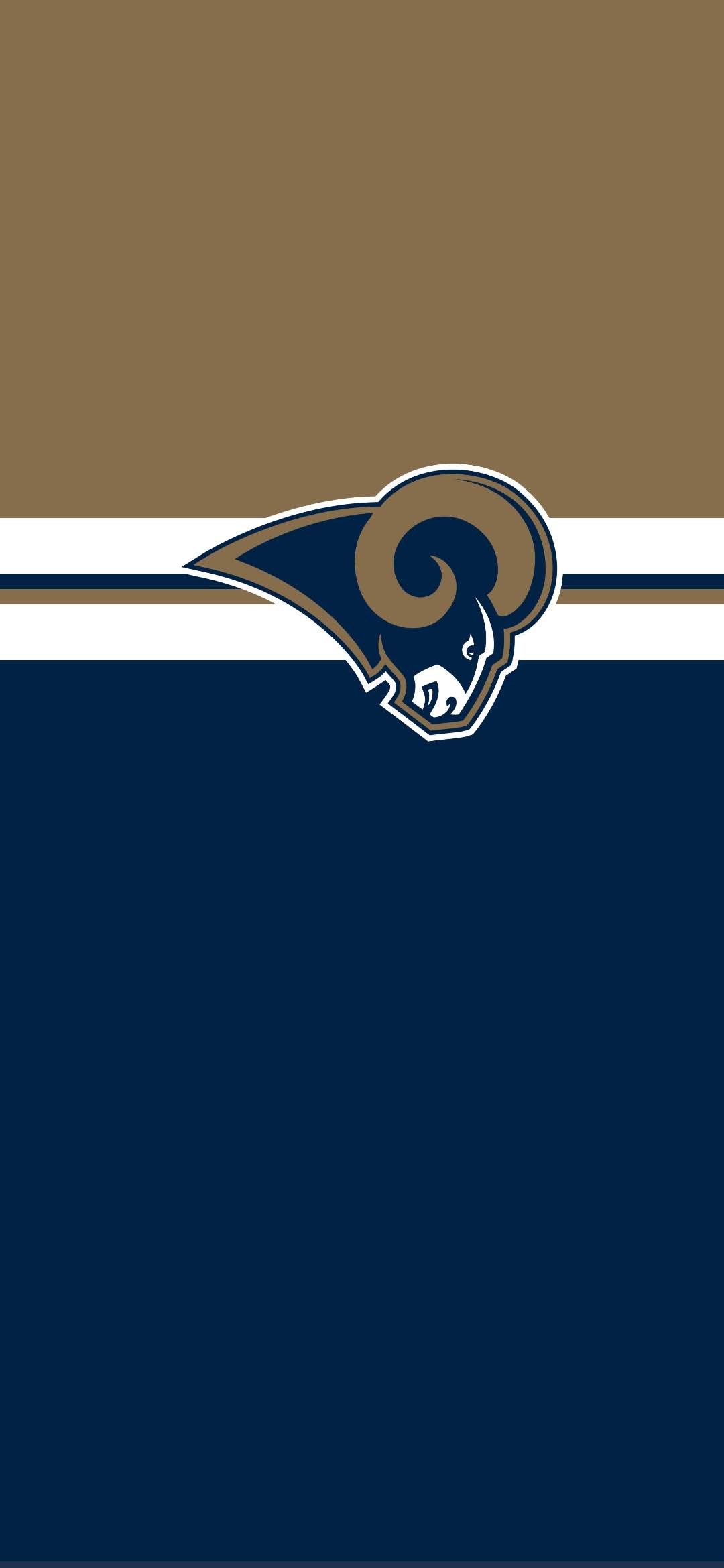 Los Angeles Rams Wallpapers