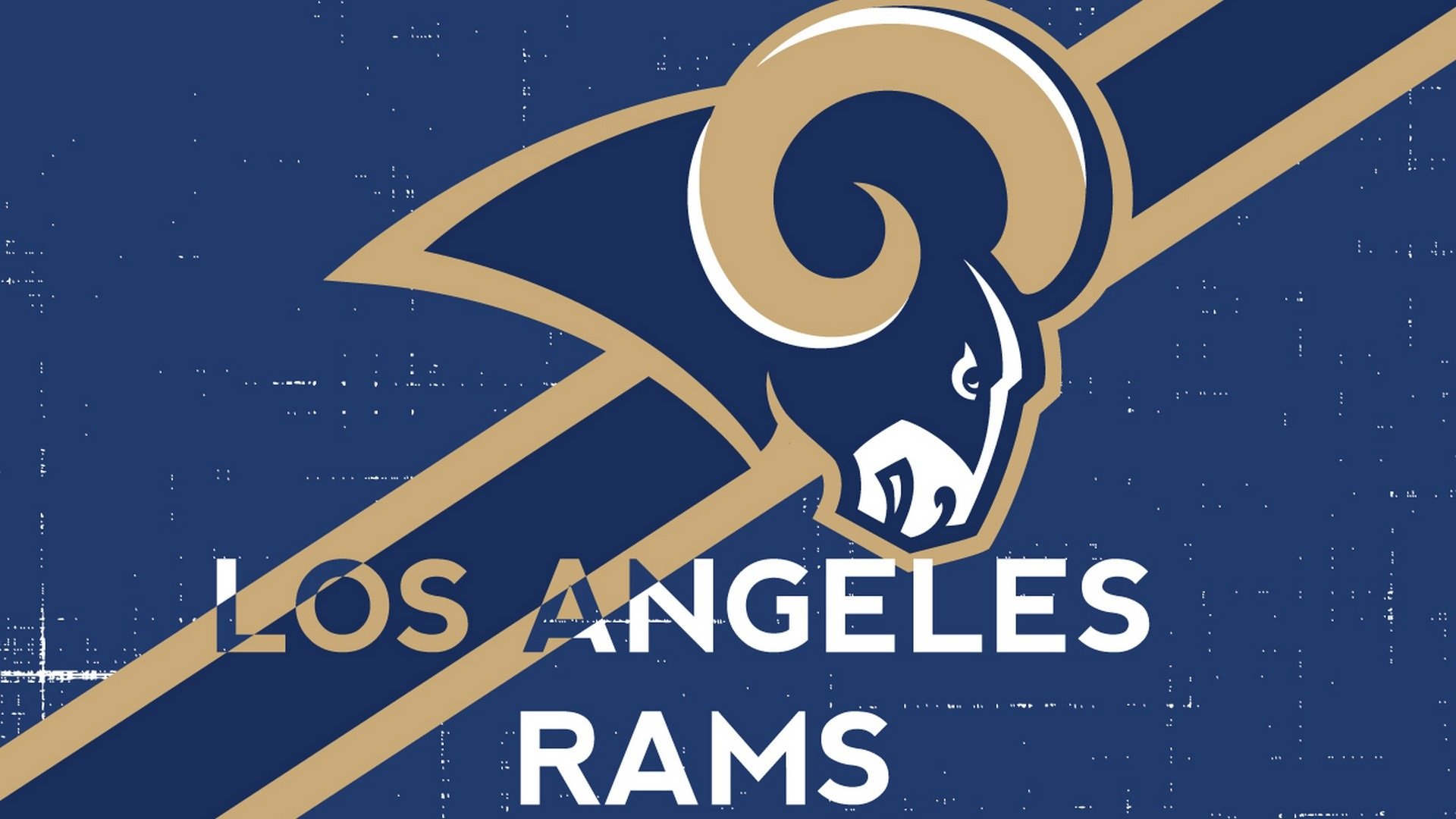 Los Angeles Rams Wallpapers