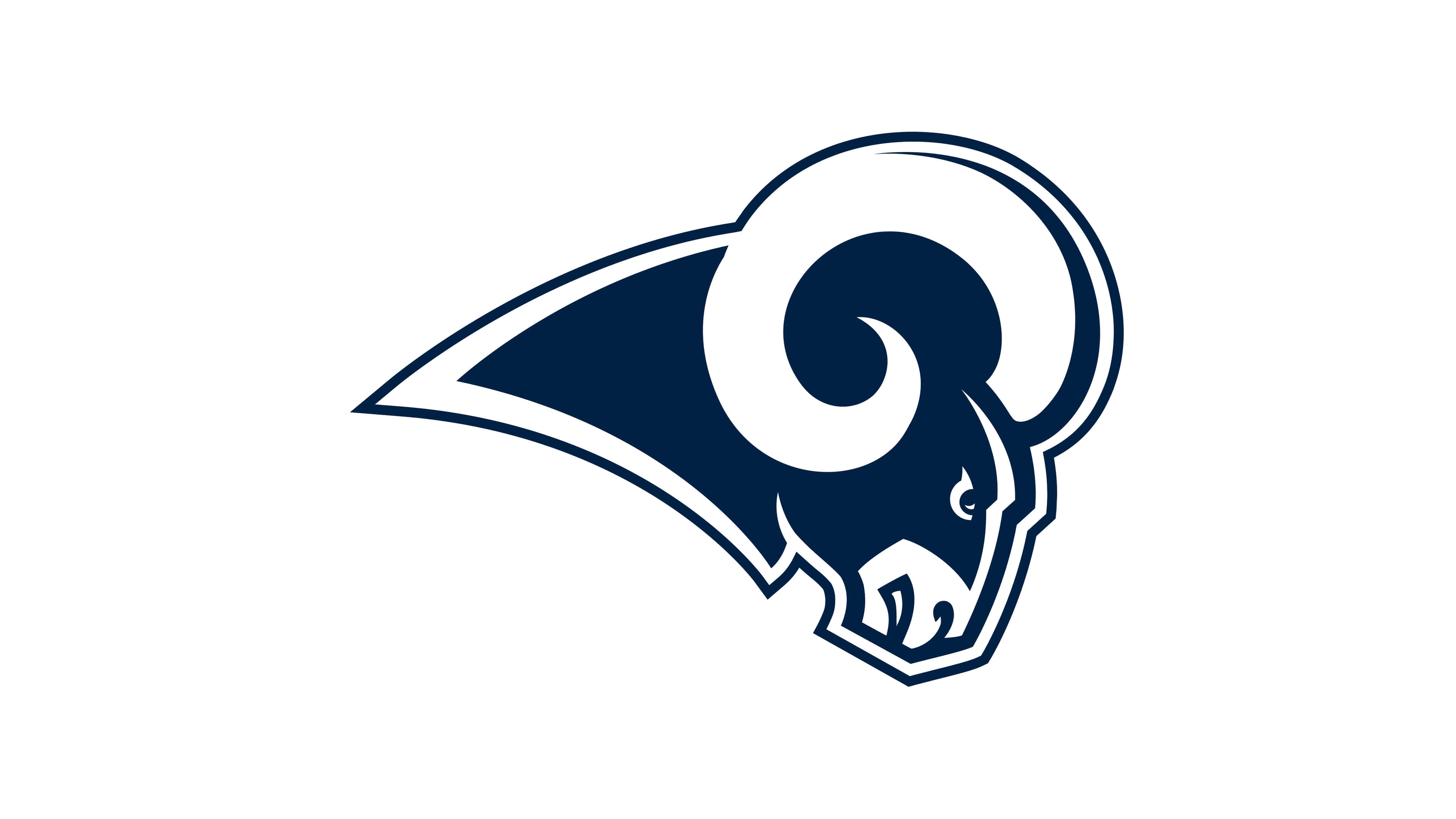 Los Angeles Rams Wallpapers