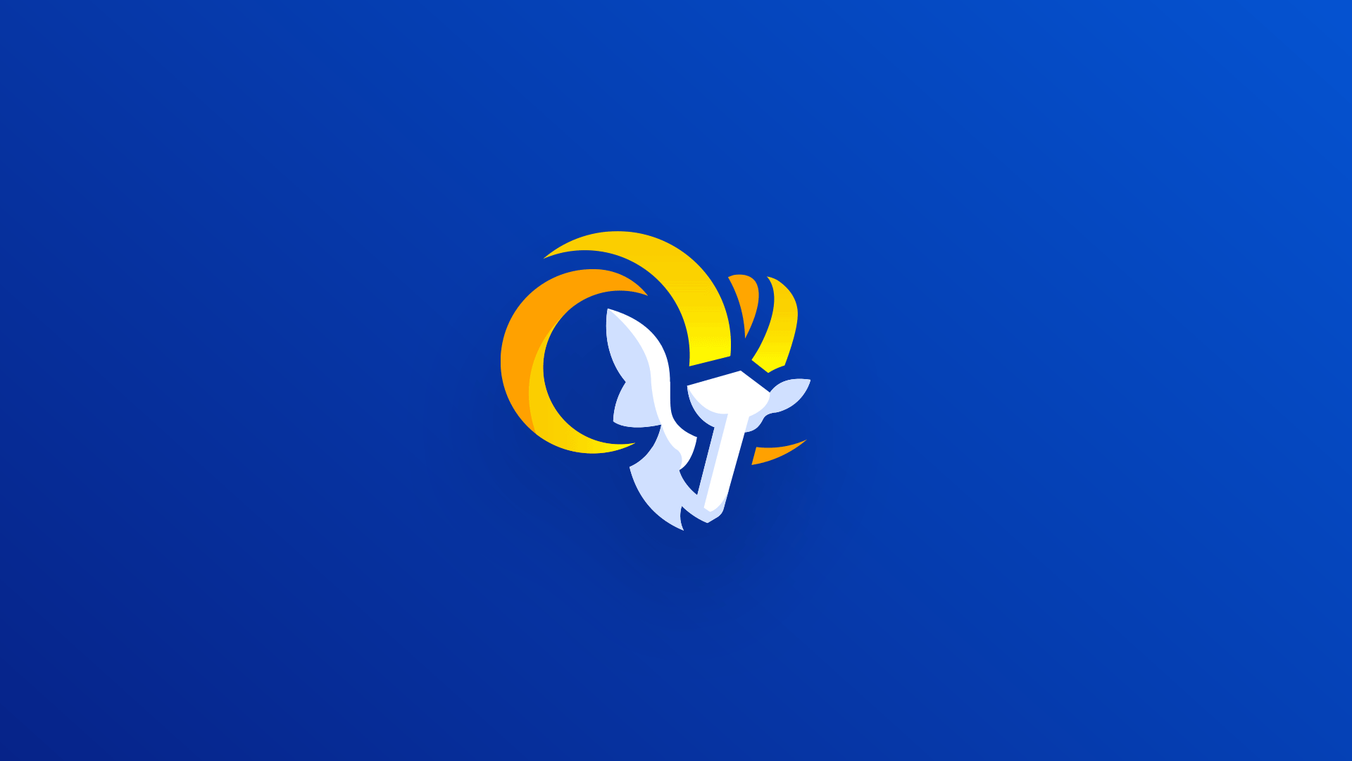 Los Angeles Rams Wallpapers