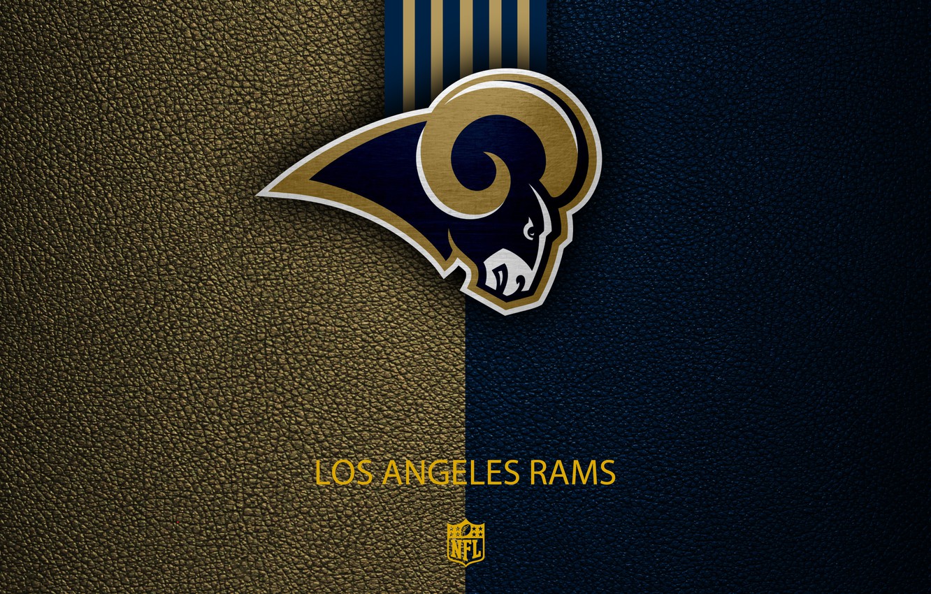 Los Angeles Rams Wallpapers