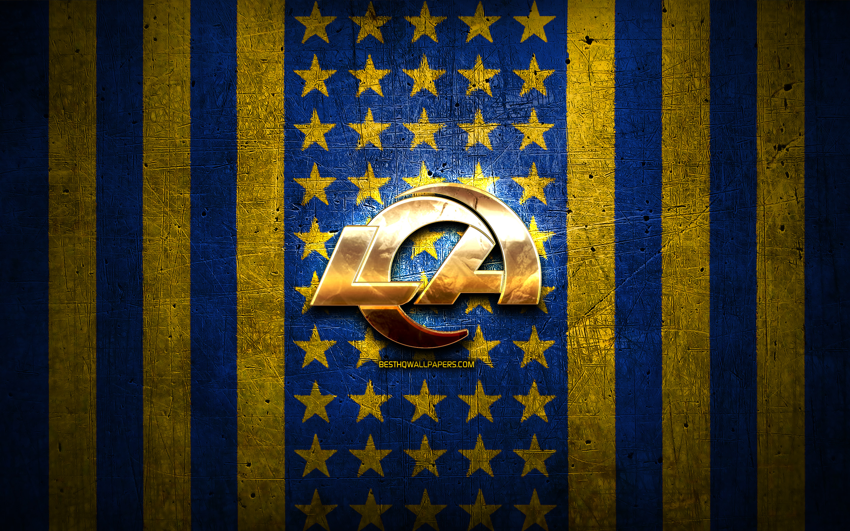 Los Angeles Rams Wallpapers