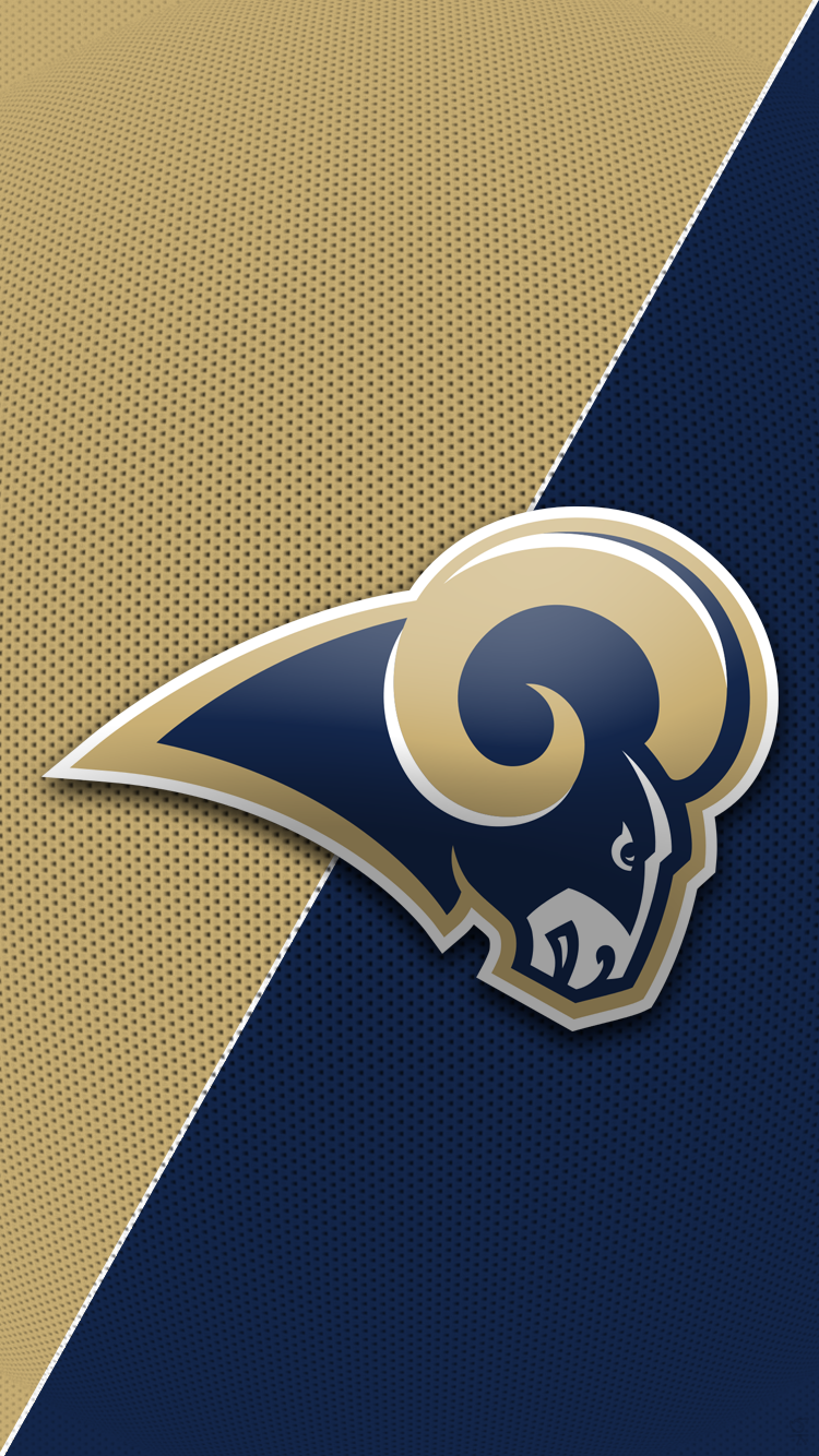 Los Angeles Rams Wallpapers