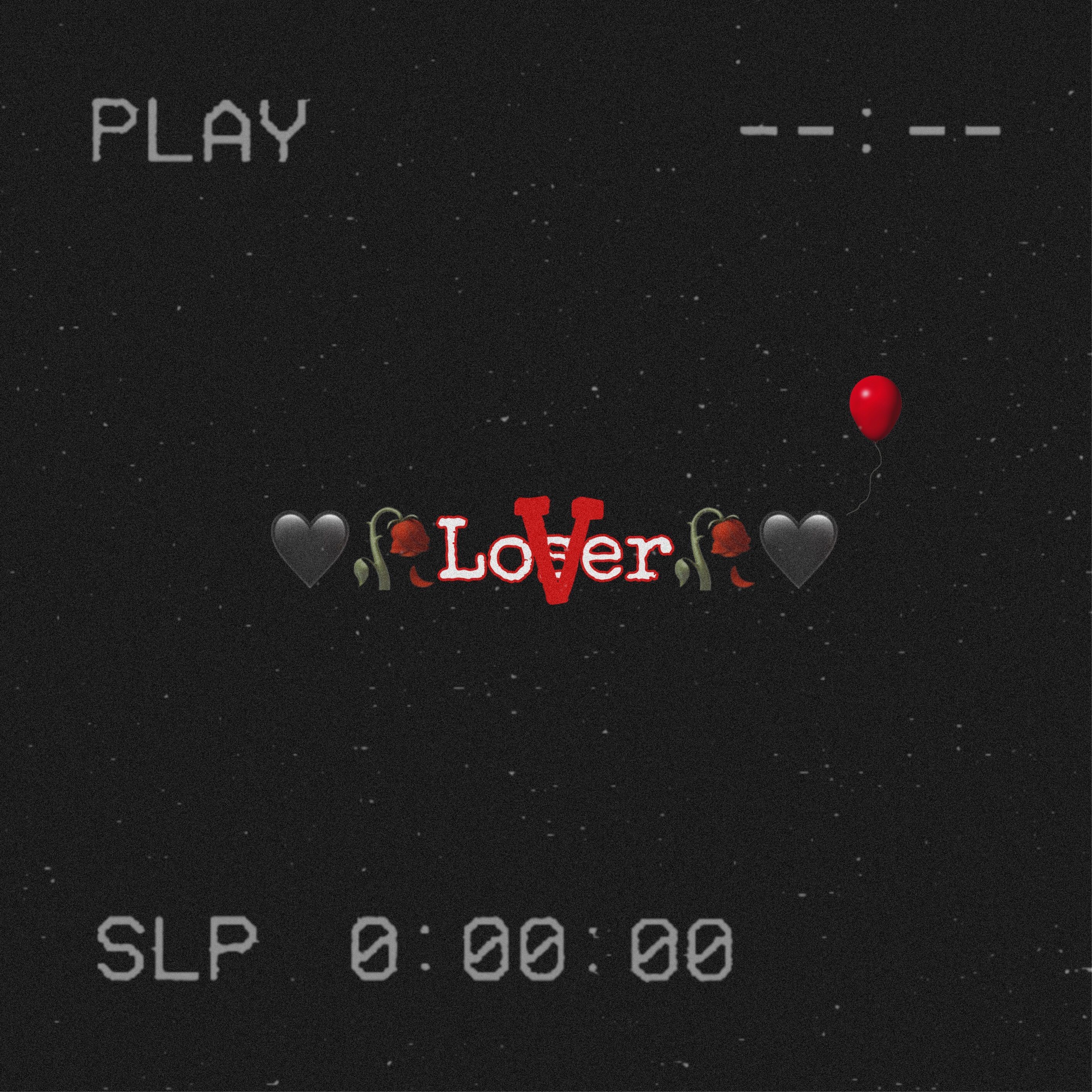 Loser Lover Wallpapers