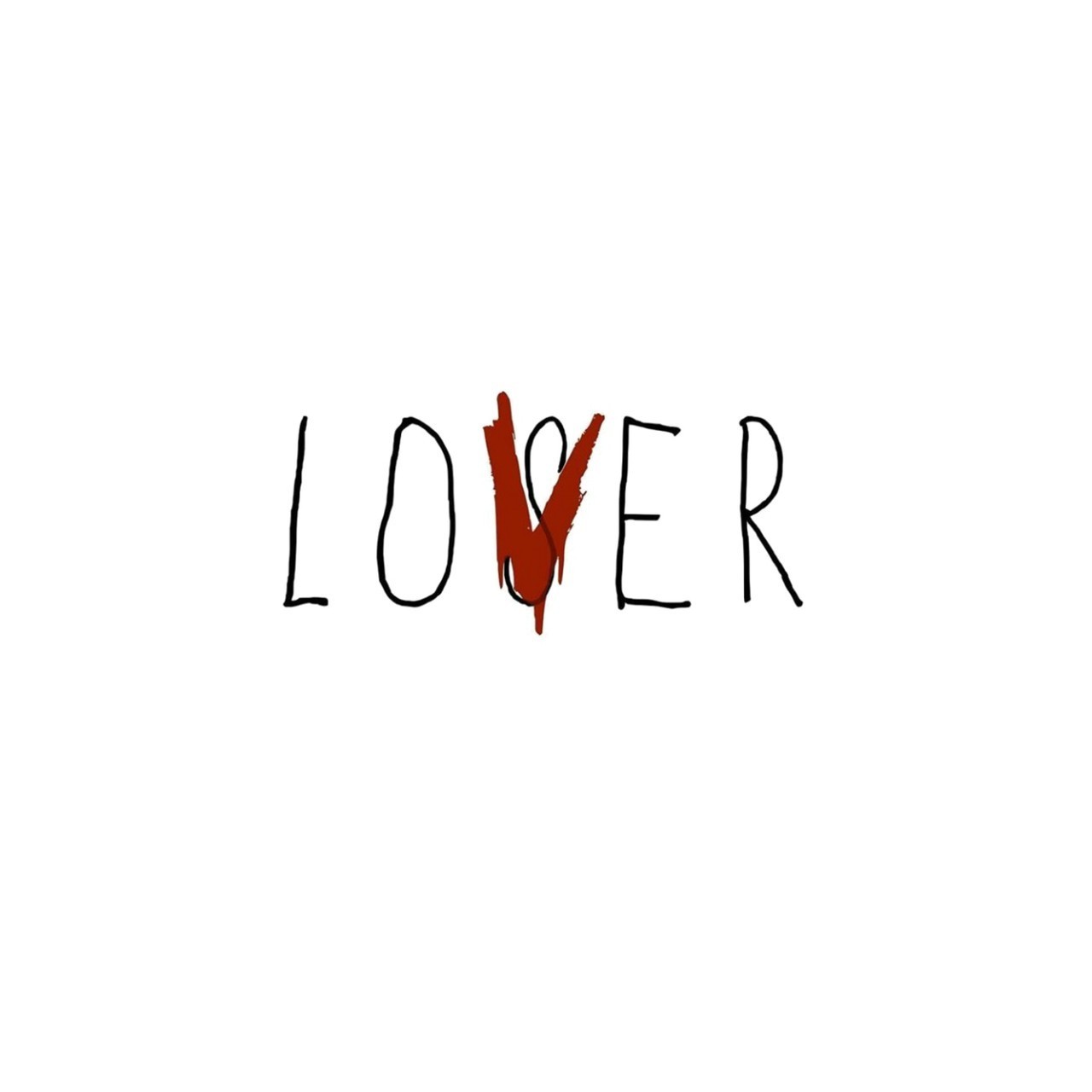 Loser Lover Wallpapers