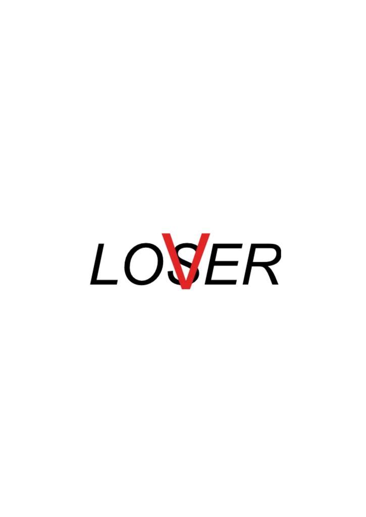 Loser Lover Wallpapers