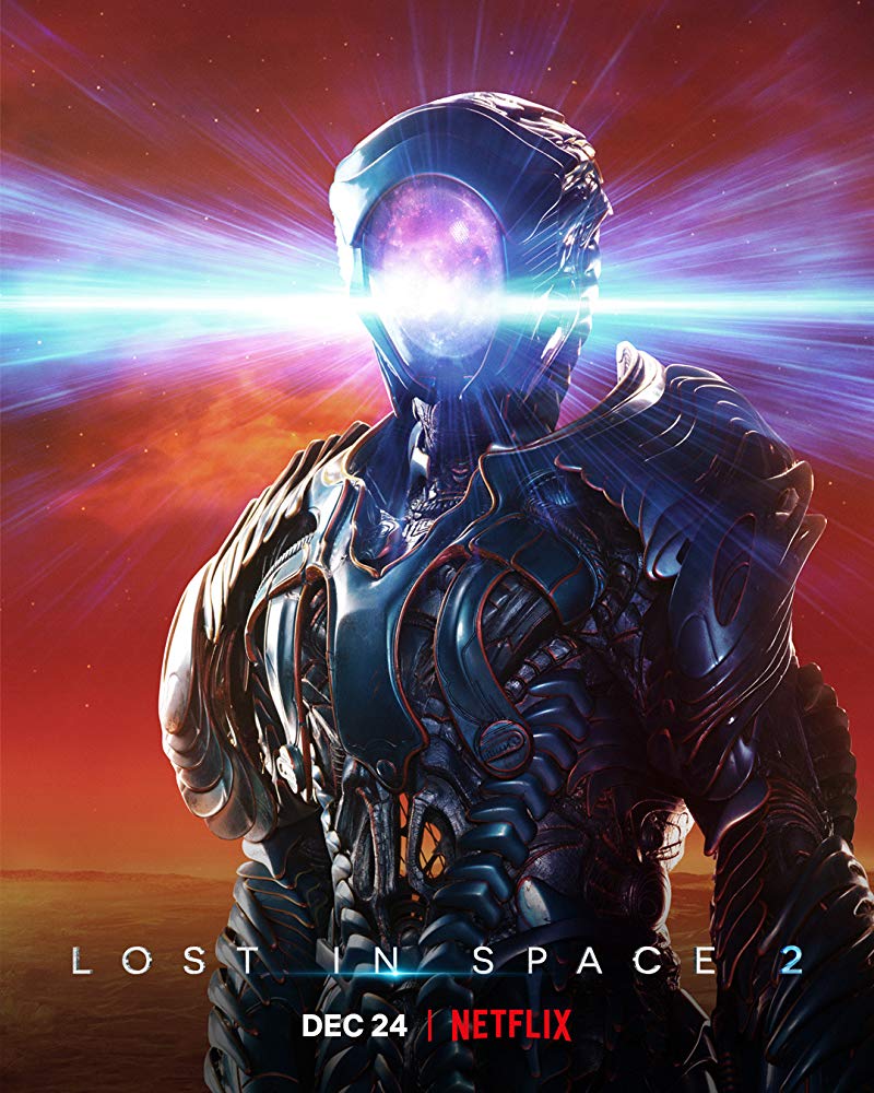 Lost In Space Robot Images Wallpapers