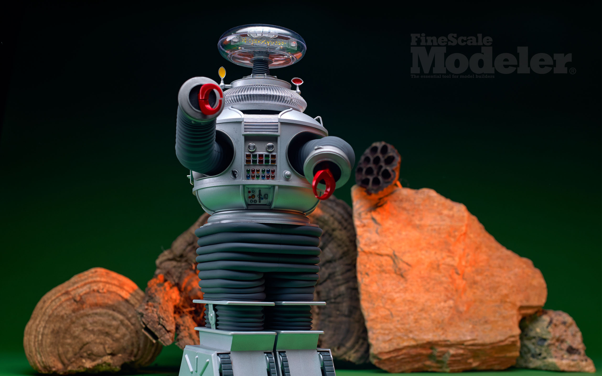 Lost In Space Robot Images Wallpapers