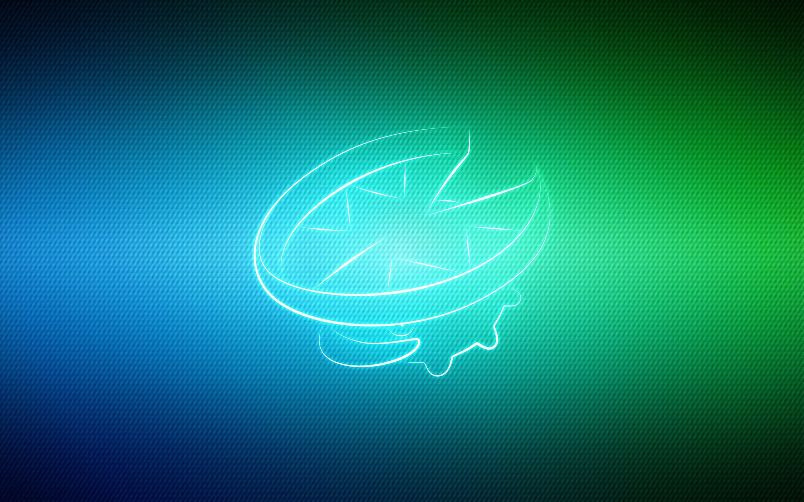 Lotad Hd Wallpapers