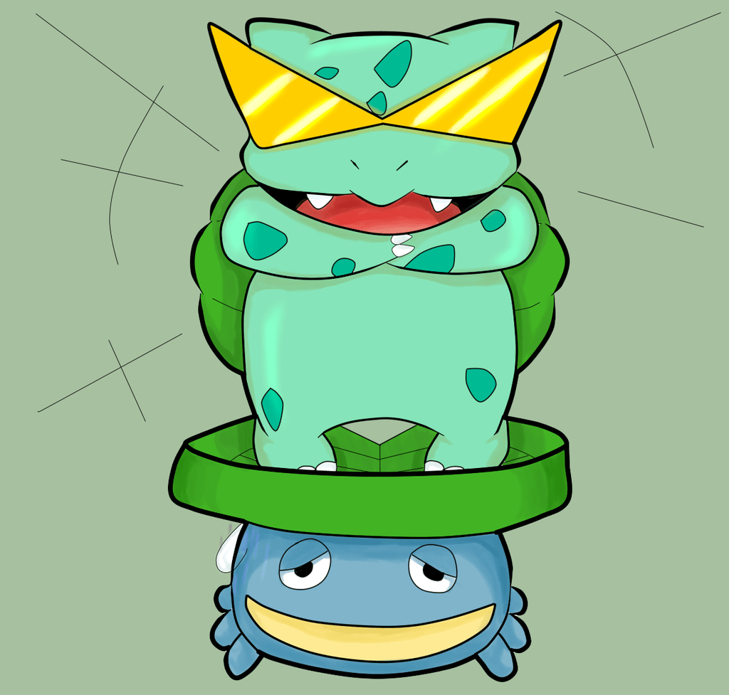 Lotad Hd Wallpapers