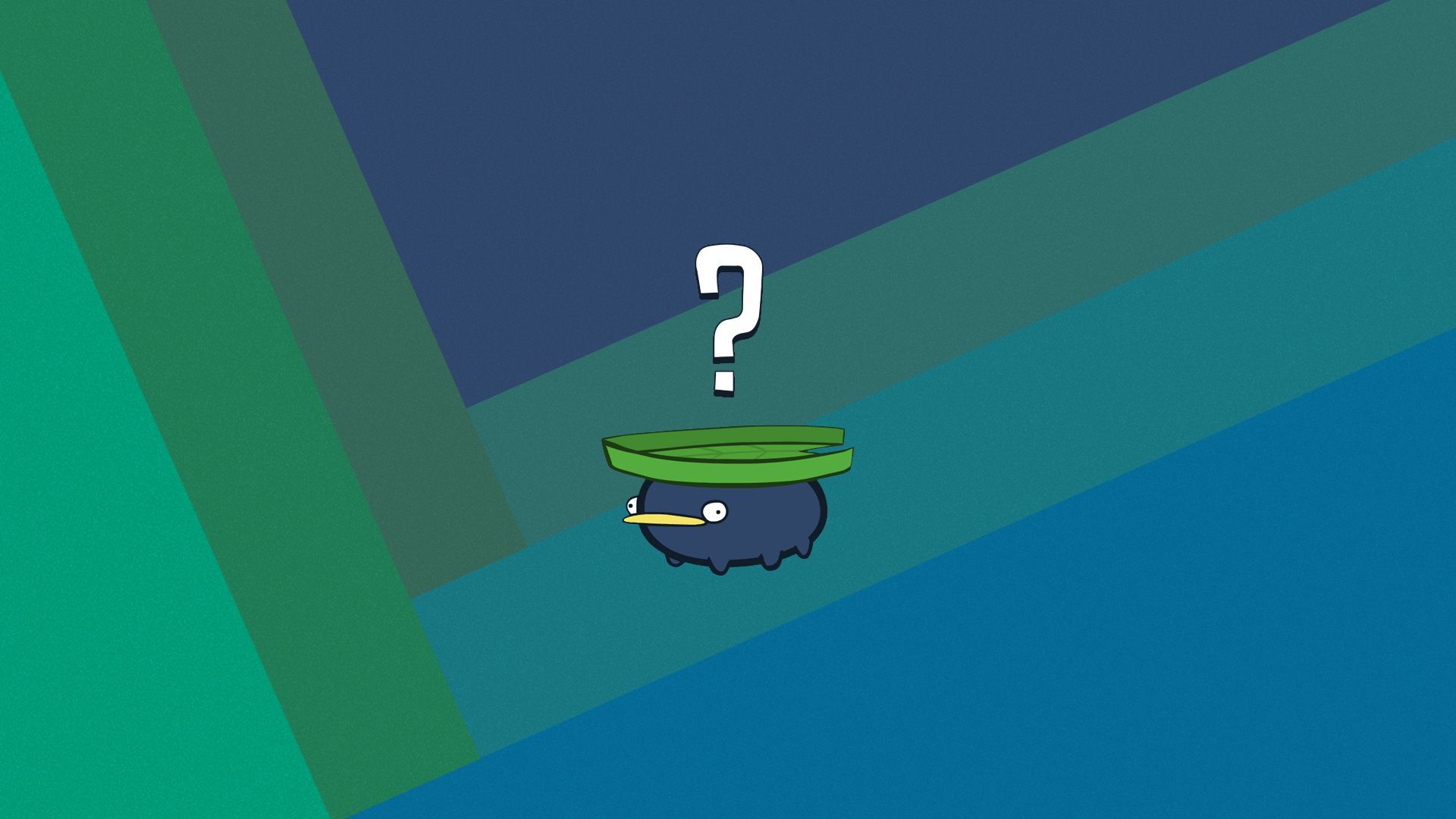 Lotad Hd Wallpapers