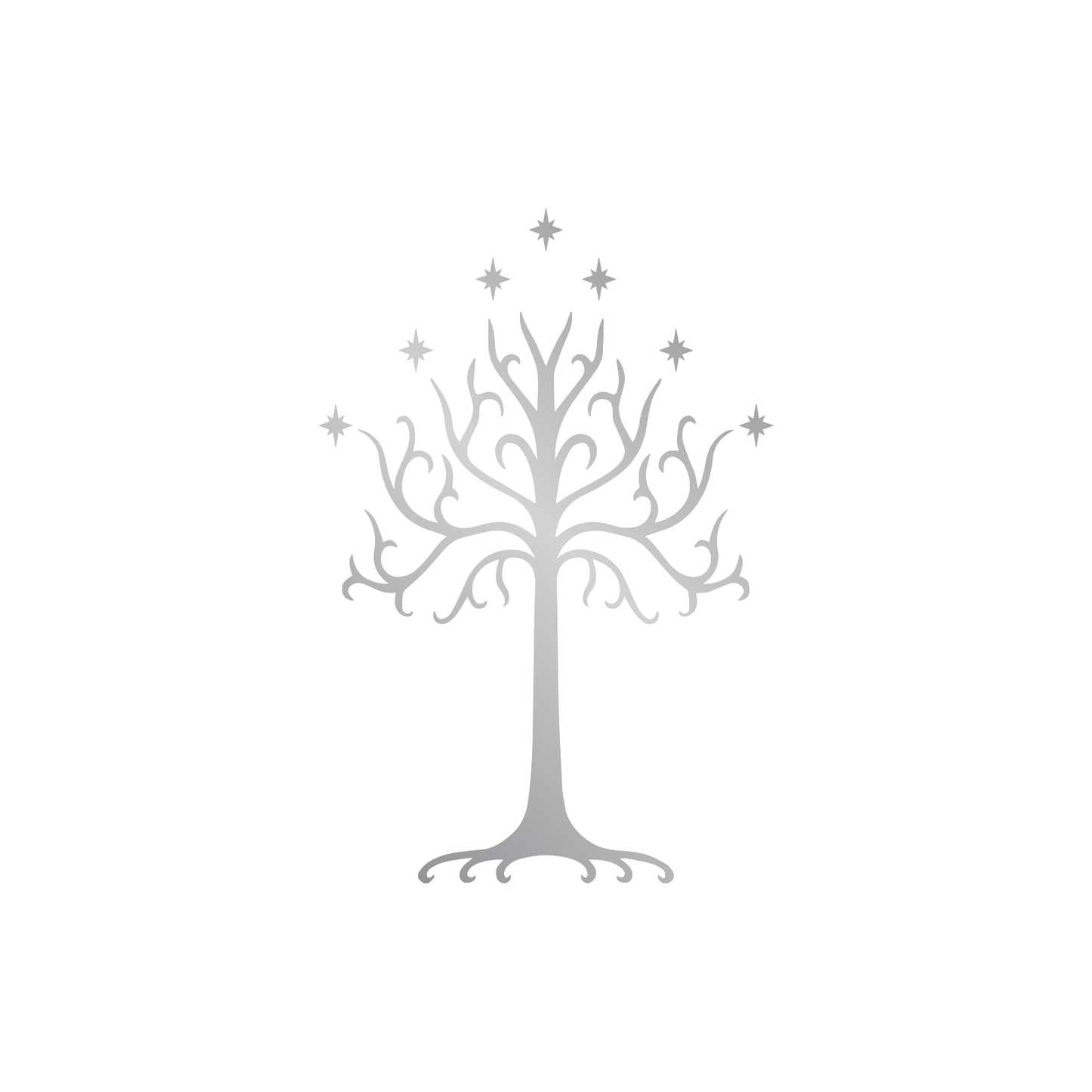 Lotr White Tree Wallpapers