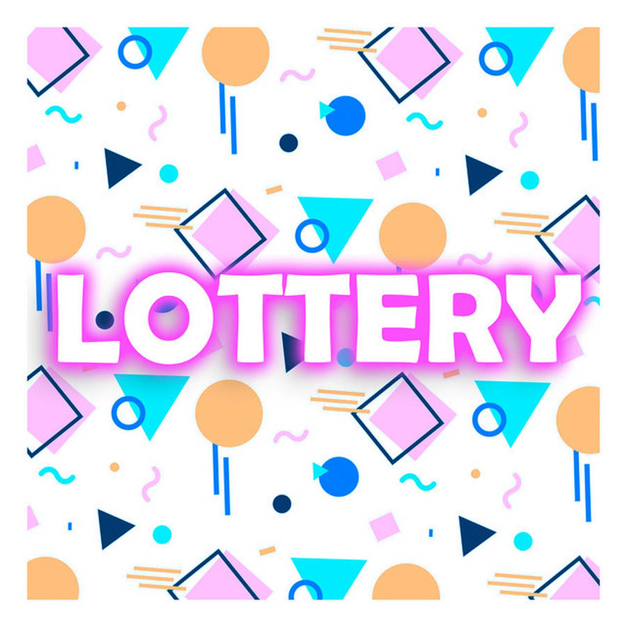 Lottery Wallpapers