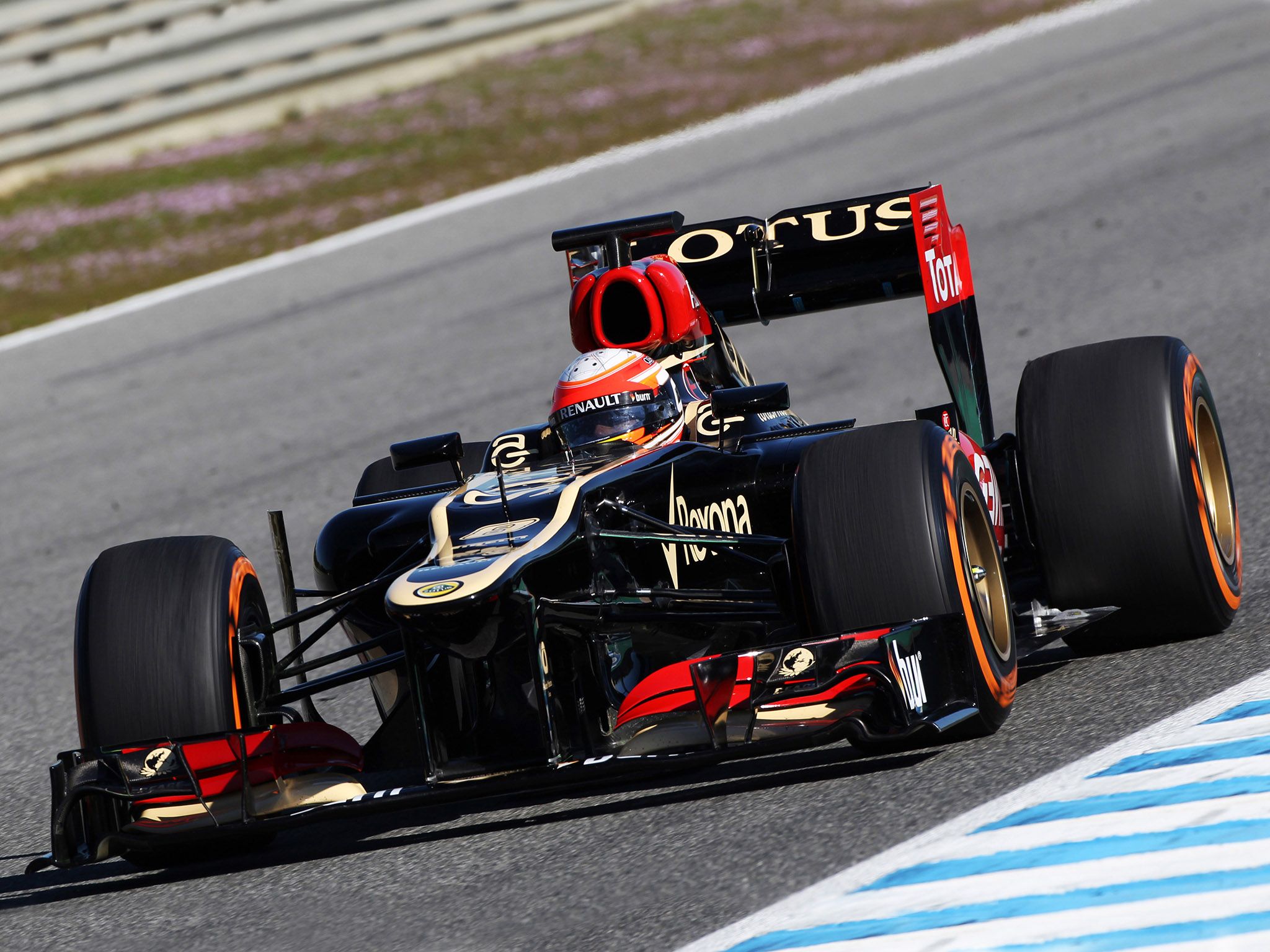 2013 21. Lotus f1 2013. Lotus e21. Lotus f1 2013 car. Renault f1 2013.