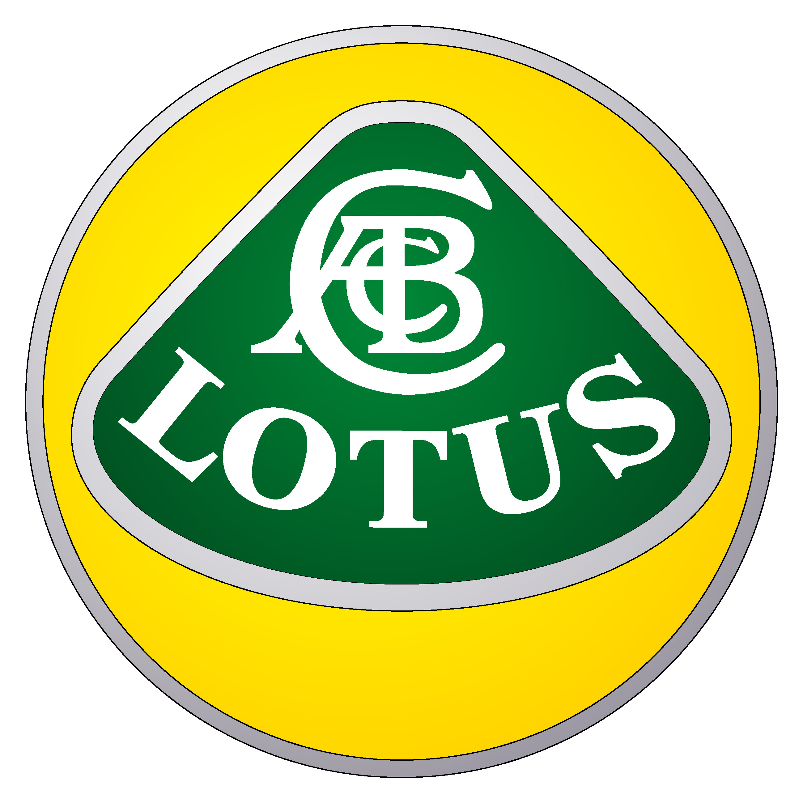 Lotus Logo Wallpapers