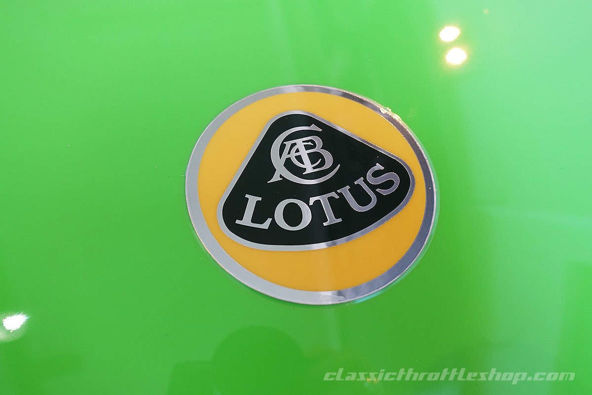 Lotus Logo Wallpapers