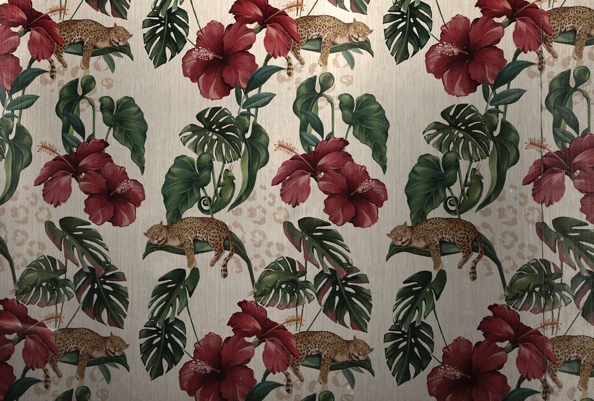 Lotus Wallpapers