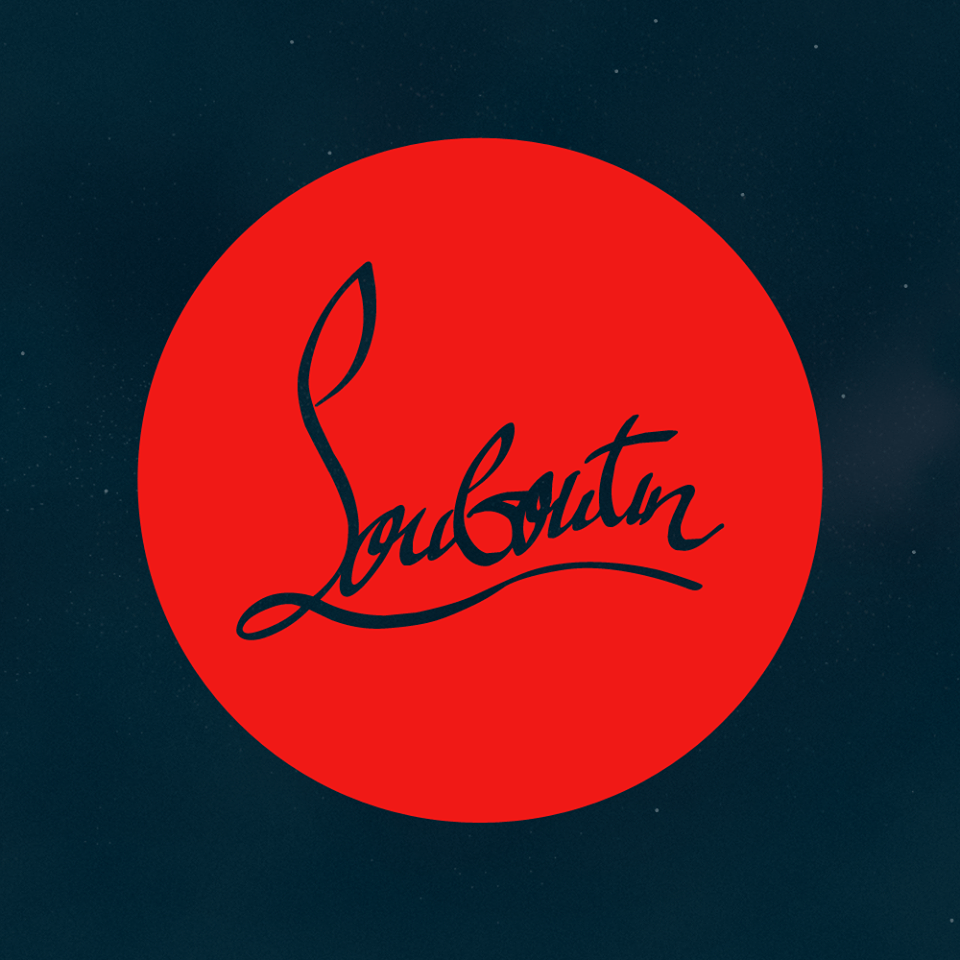 Louboutin Wallpapers