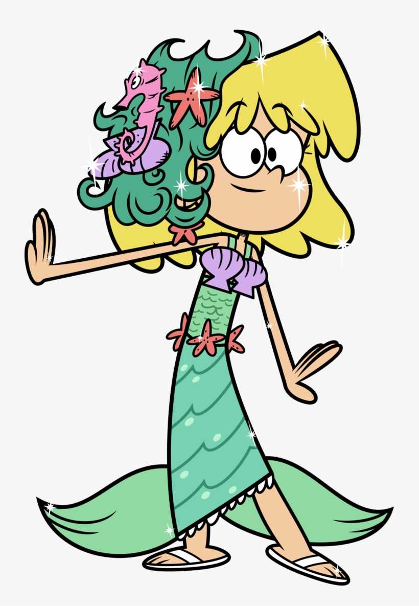 Loud House Wallpapers