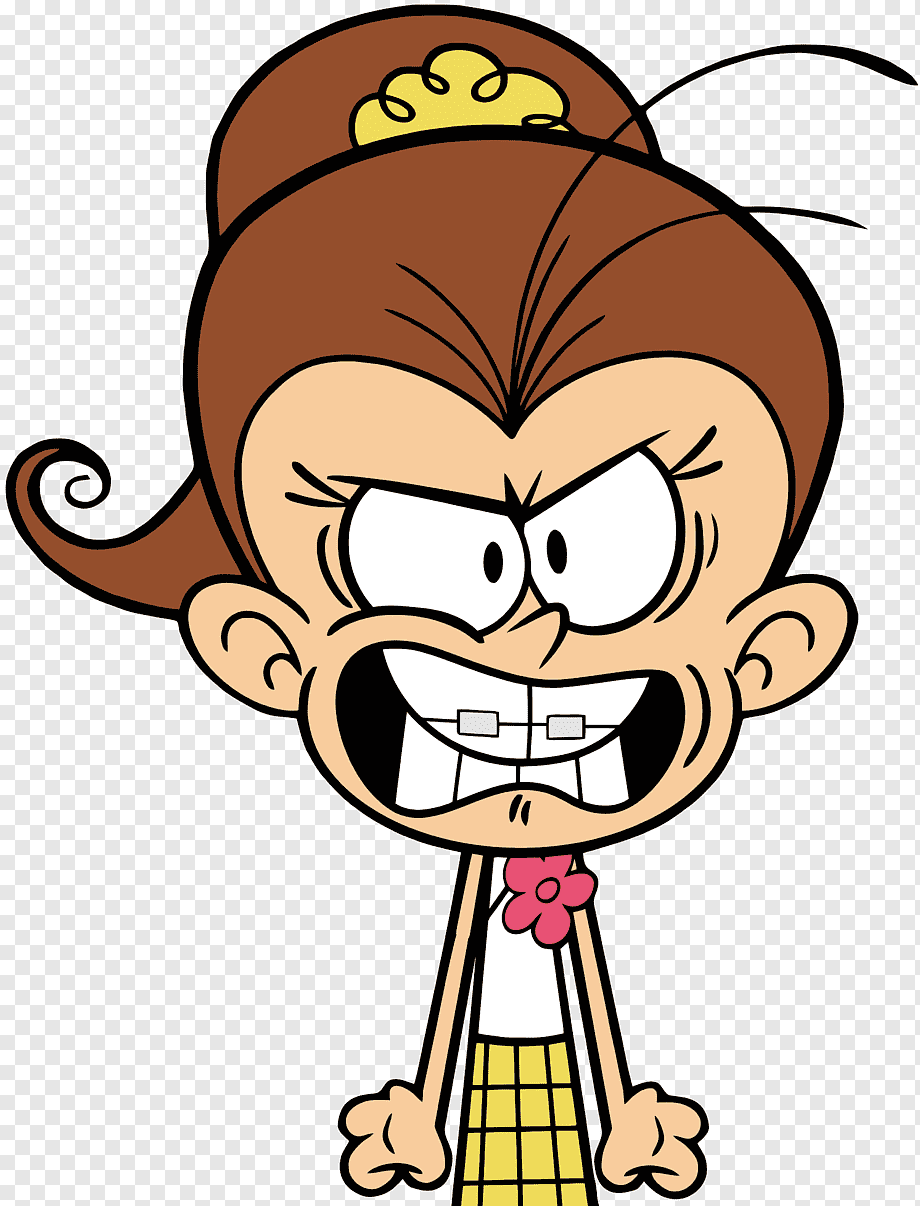 Loud House Wallpapers