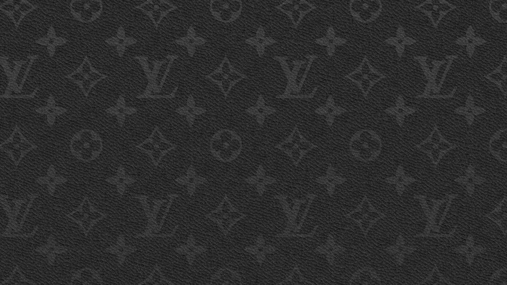 Louis Pattern Wallpapers