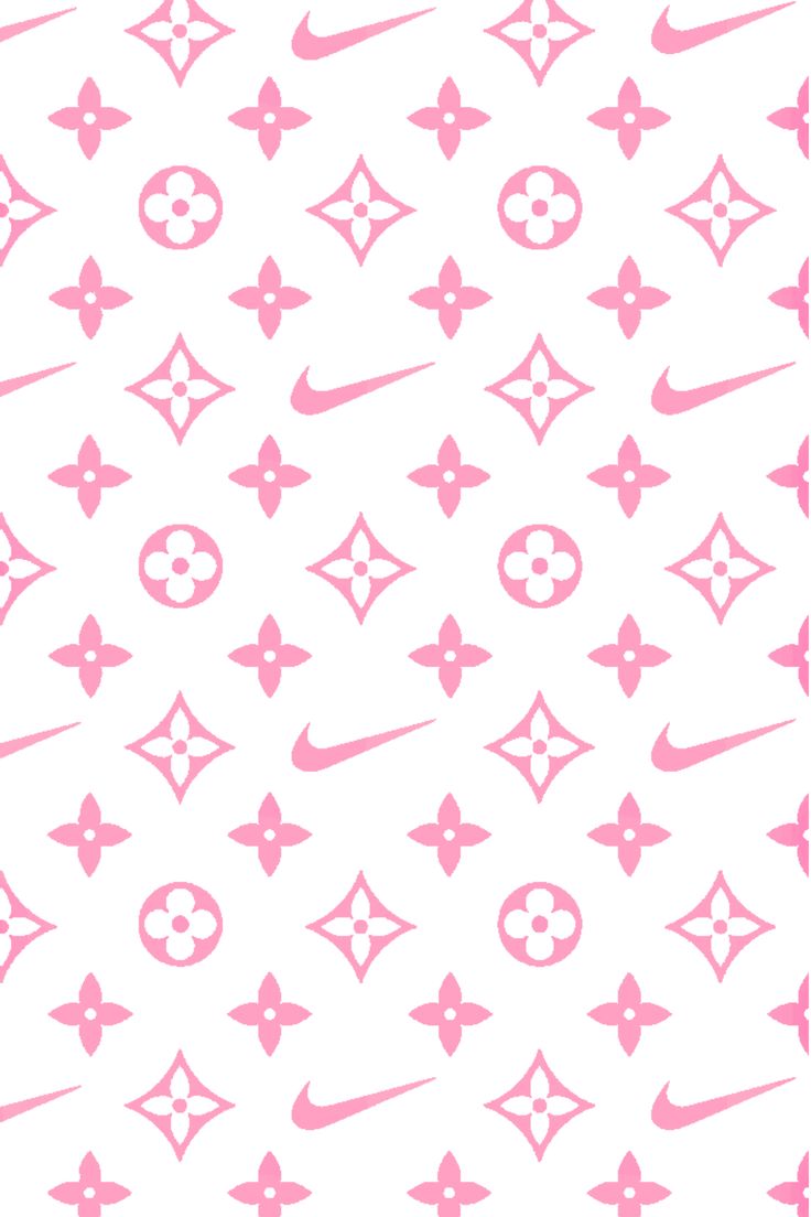 Louis Pattern Wallpapers