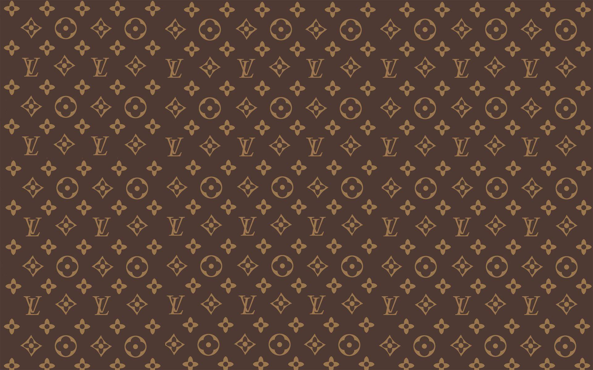 Louis Vuitton 4K Wallpapers