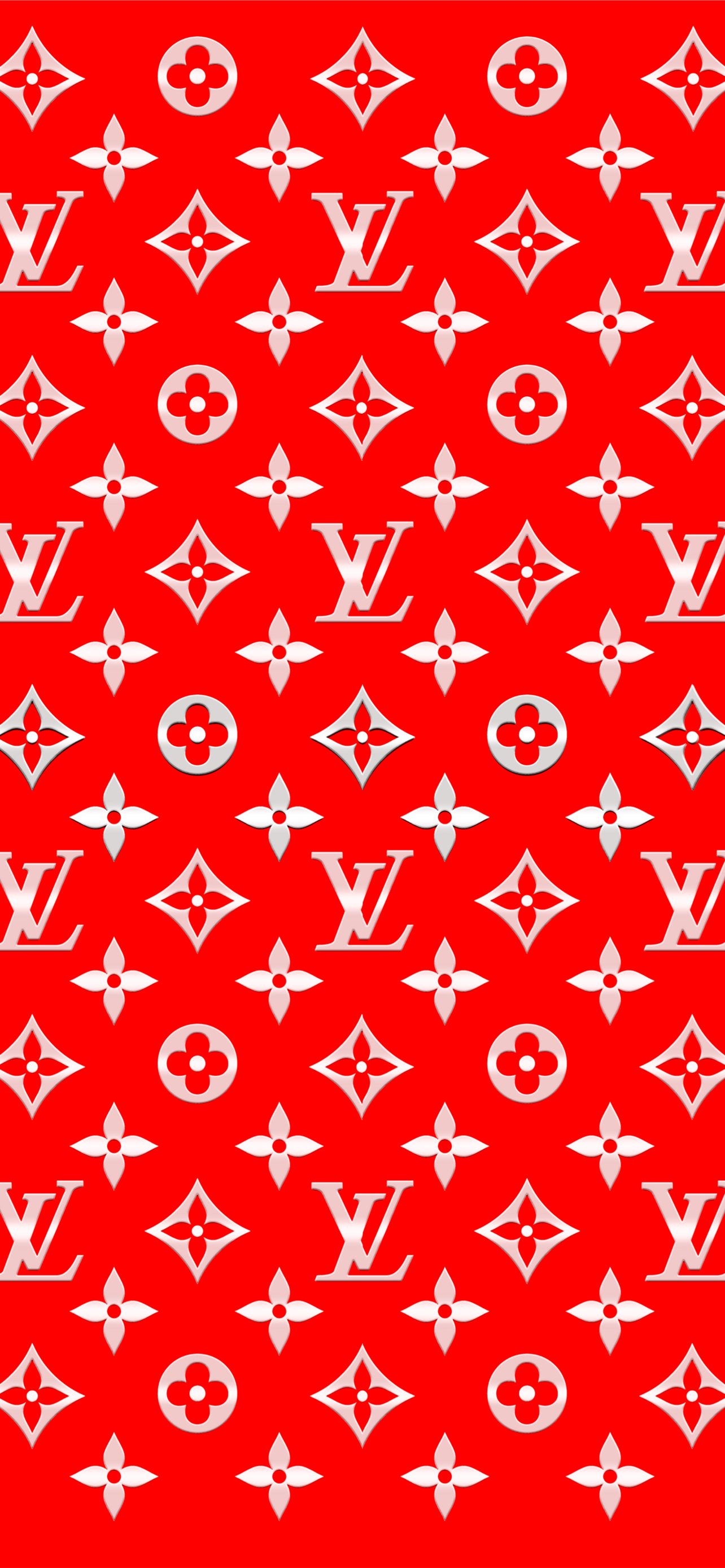 Louis Vuitton 4K Wallpapers