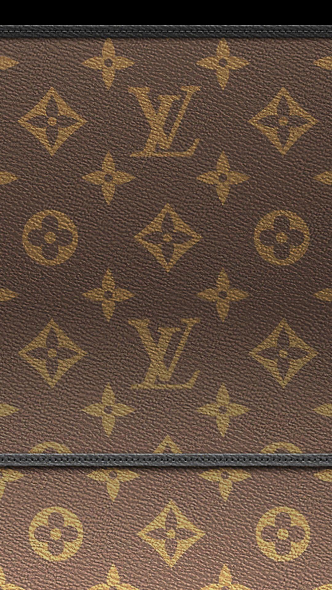 Louis Vuitton 4K Wallpapers