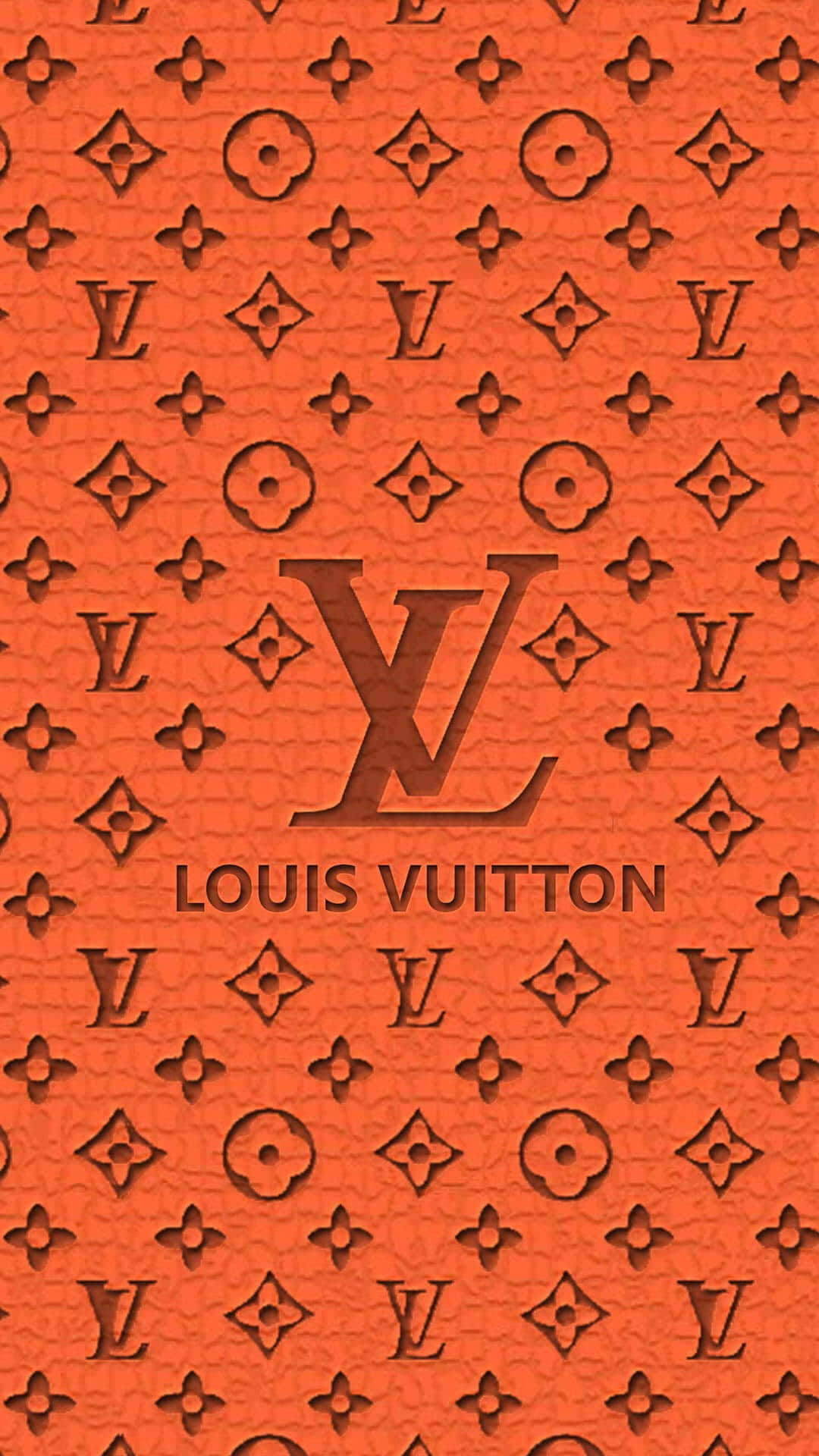 Louis Vuitton 4K Wallpapers