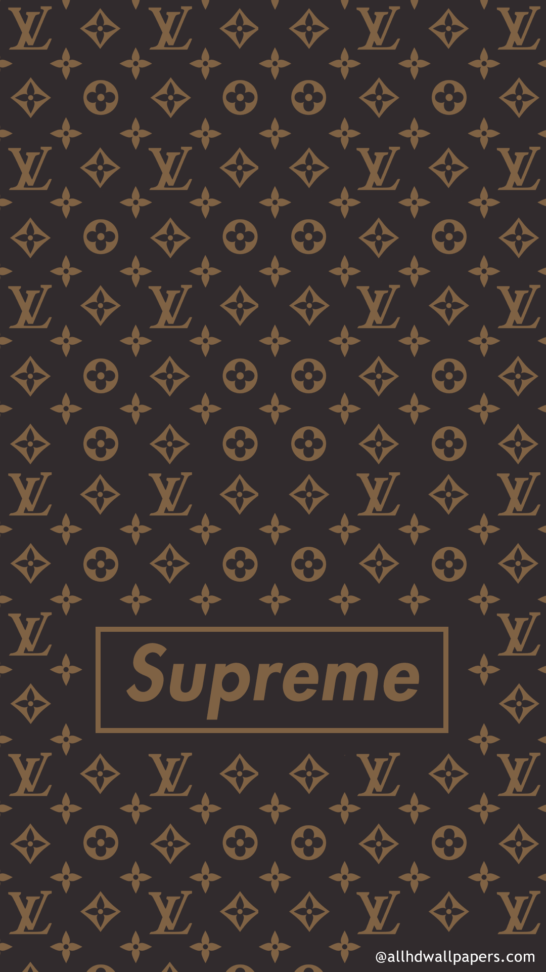 Louis Vuitton 4K Wallpapers